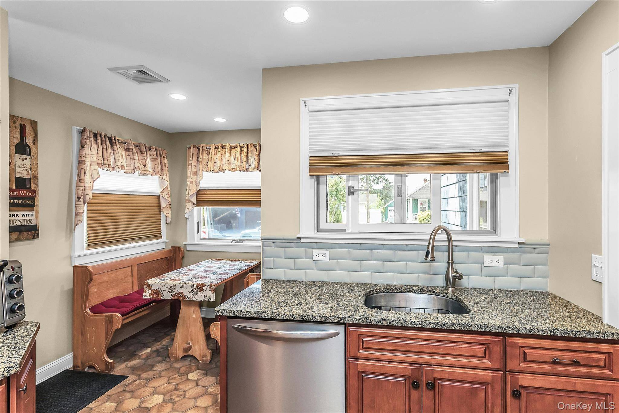 2723 Clarendon AVE, Bellmore, NY 11710