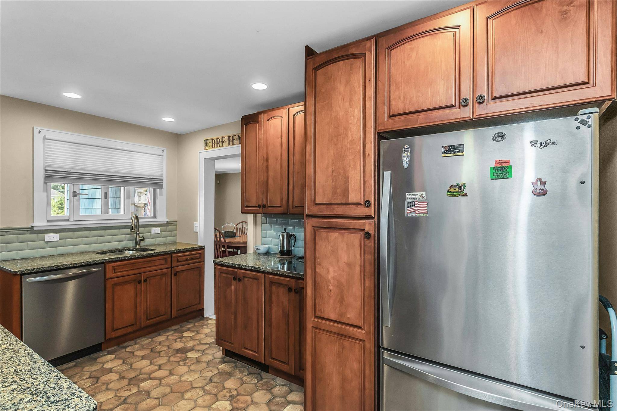2723 Clarendon AVE, Bellmore, NY 11710