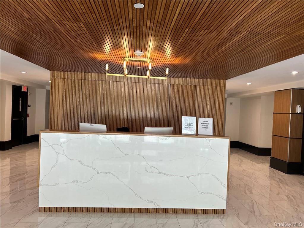 300 Mamaroneck AVE #729, White Plains, NY 10605