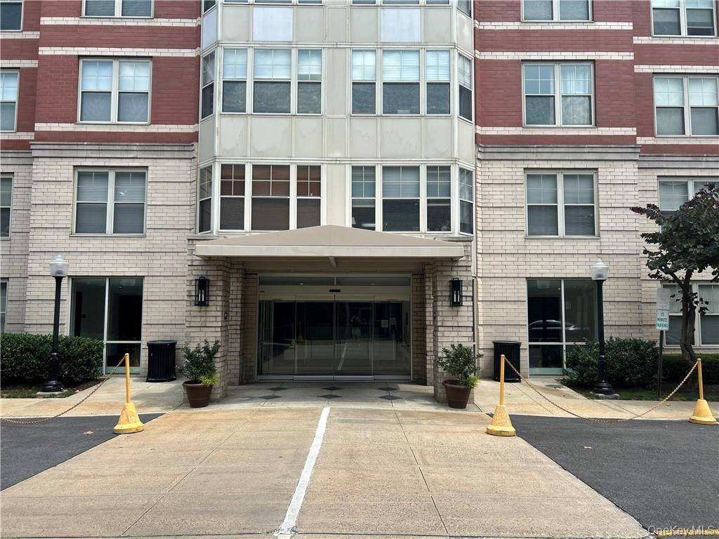 300 Mamaroneck AVE #729, White Plains, NY 10605
