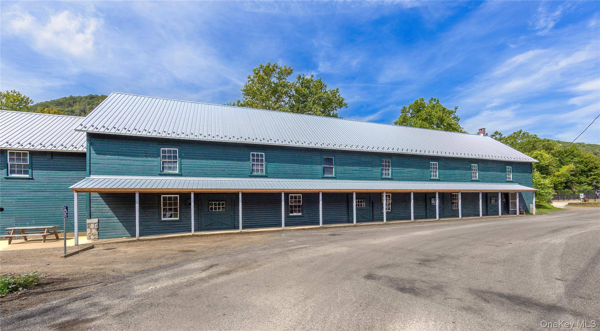 3 Main ST, Wassaic, NY 12592