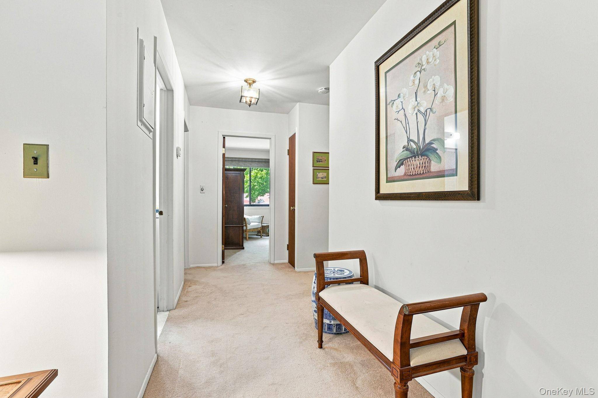 45 Jefferson OVAL #H, Yorktown Heights, NY 10598