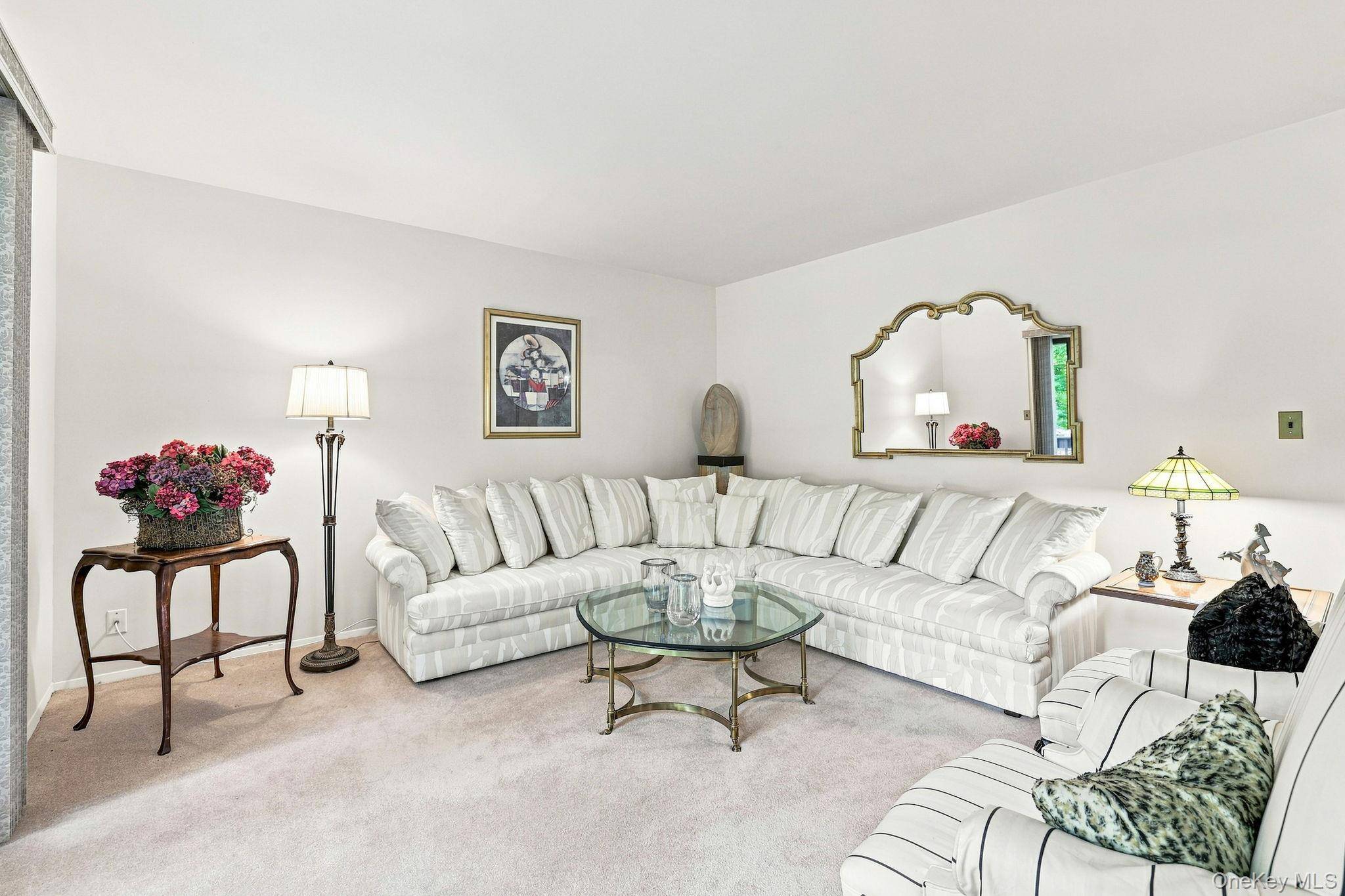 45 Jefferson OVAL #H, Yorktown Heights, NY 10598