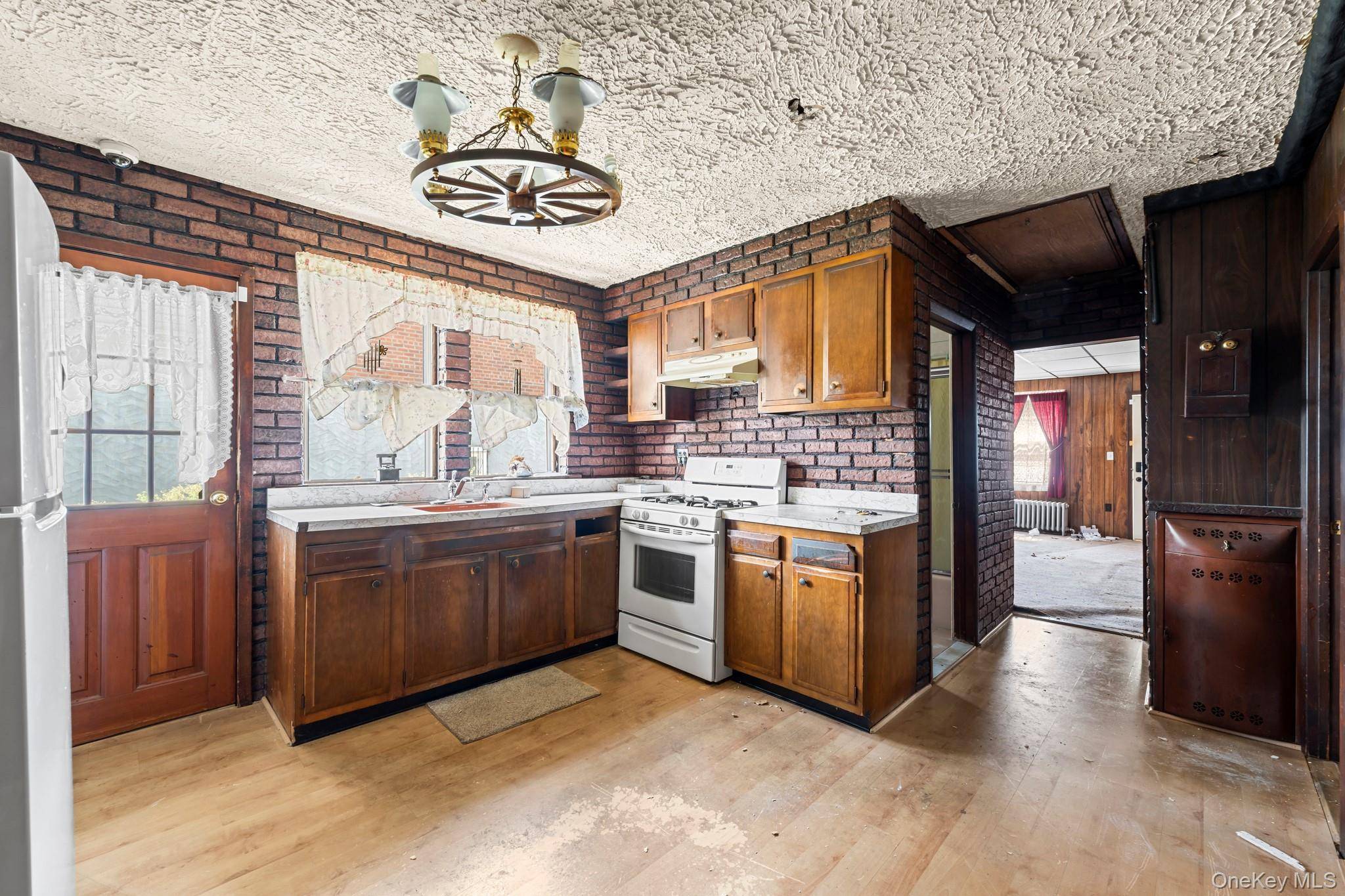 240 Buttrick AVE, Bronx, NY 10465