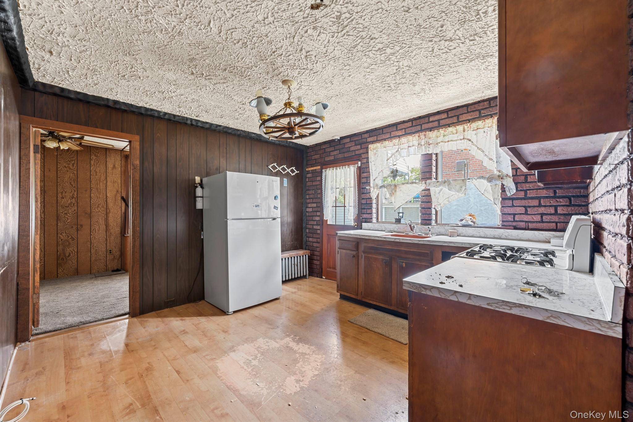 240 Buttrick AVE, Bronx, NY 10465