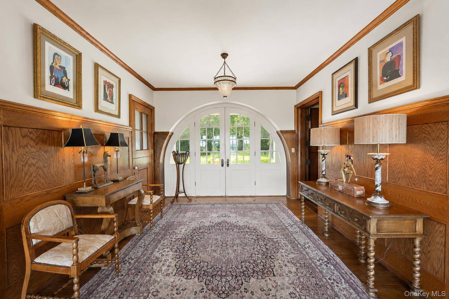 767 Montauk HWY, Quiogue, NY 11978