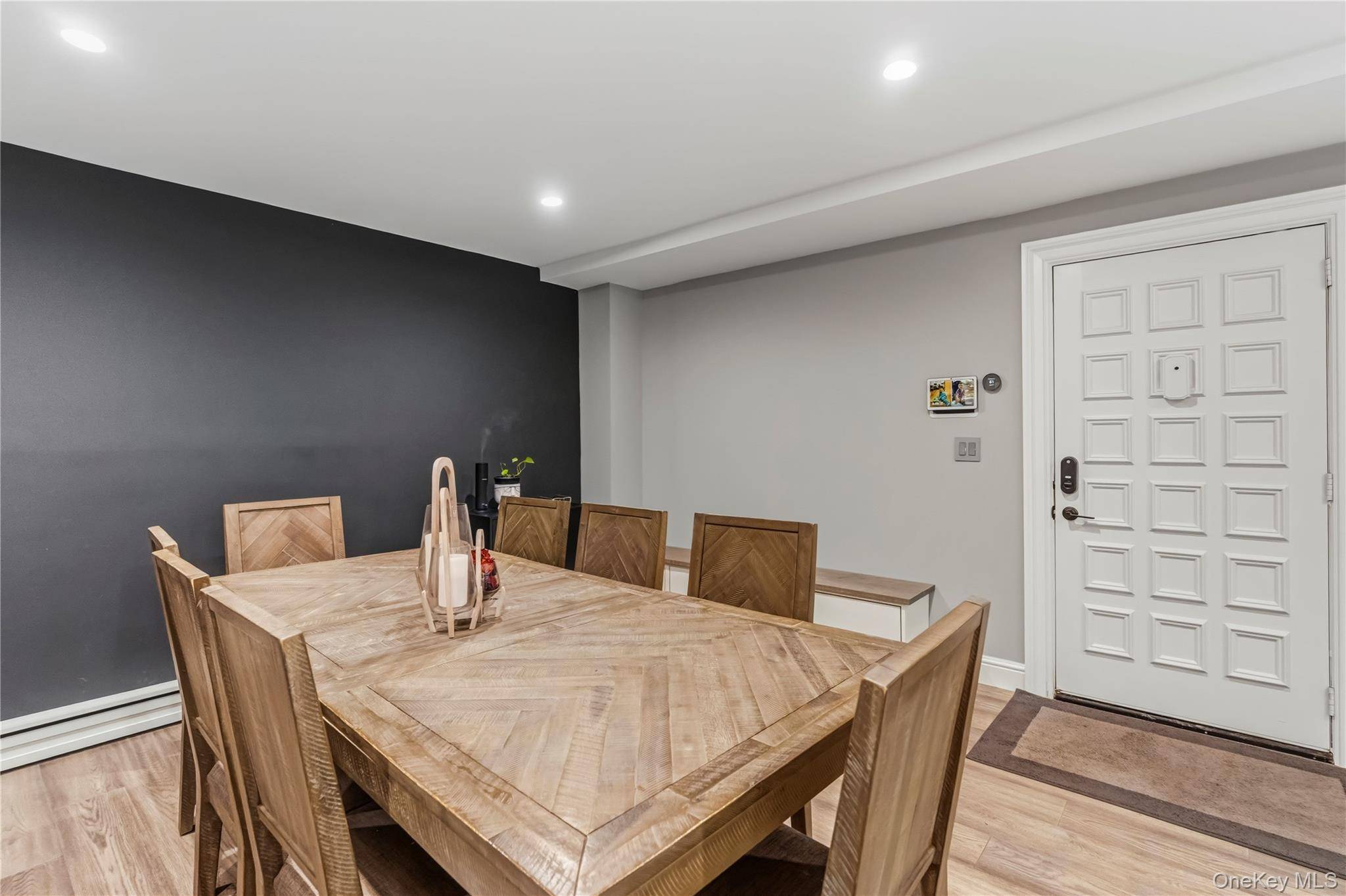 18 Granada CRES #2, White Plains, NY 10603