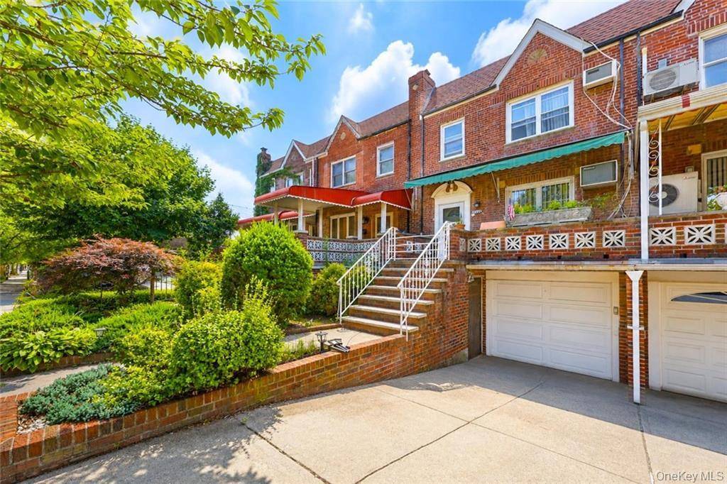 2340 E 29th ST, Brooklyn, NY 11229