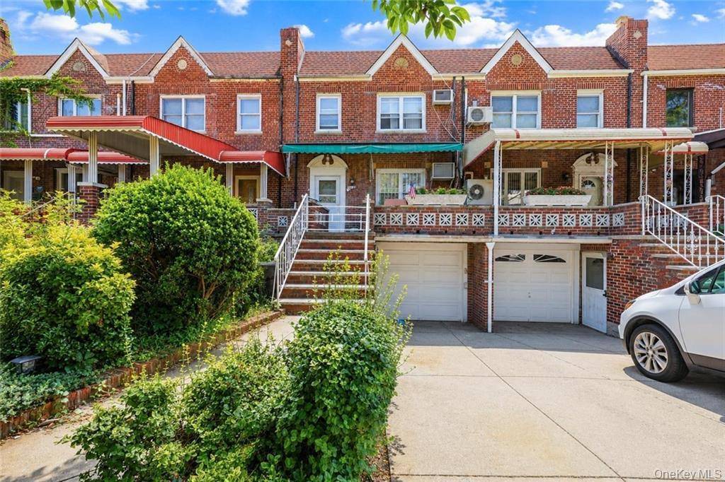 2340 E 29th ST, Brooklyn, NY 11229