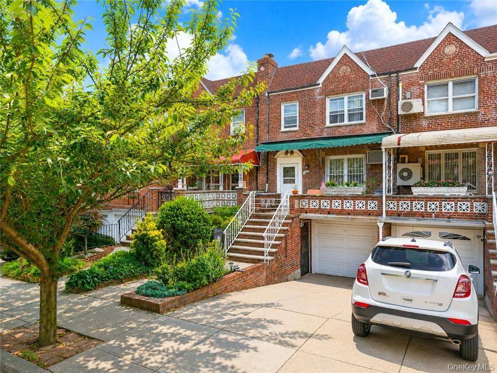 2340 E 29th ST, Brooklyn, NY 11229