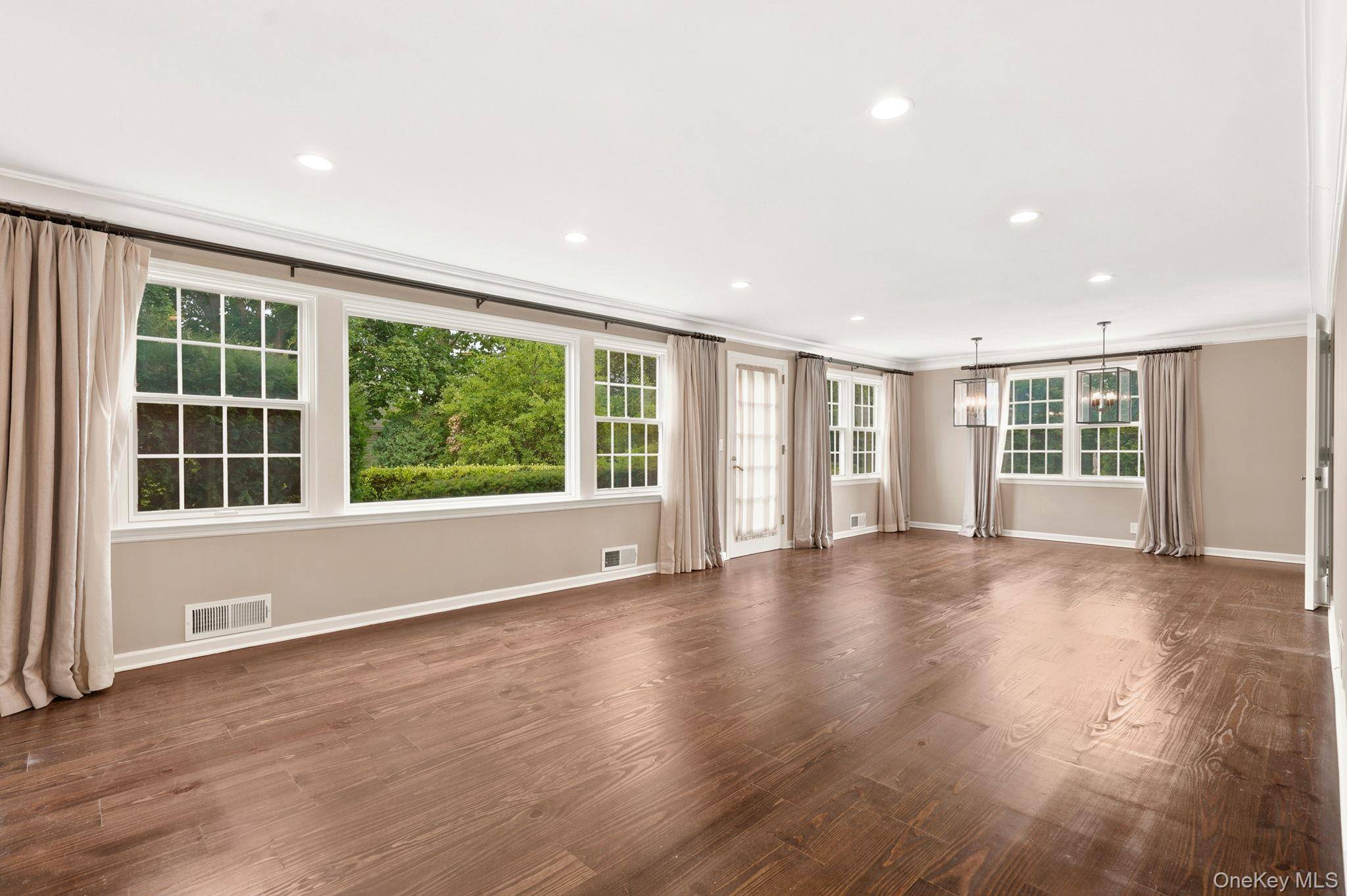 11 Tyler RD, Scarsdale, NY 10583