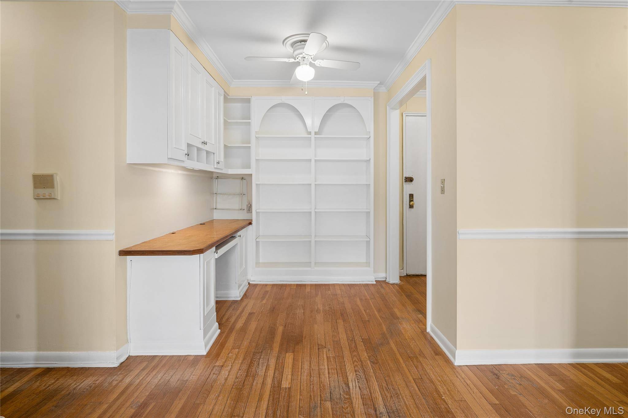 3 Sadore LN #7T, Yonkers, NY 10710