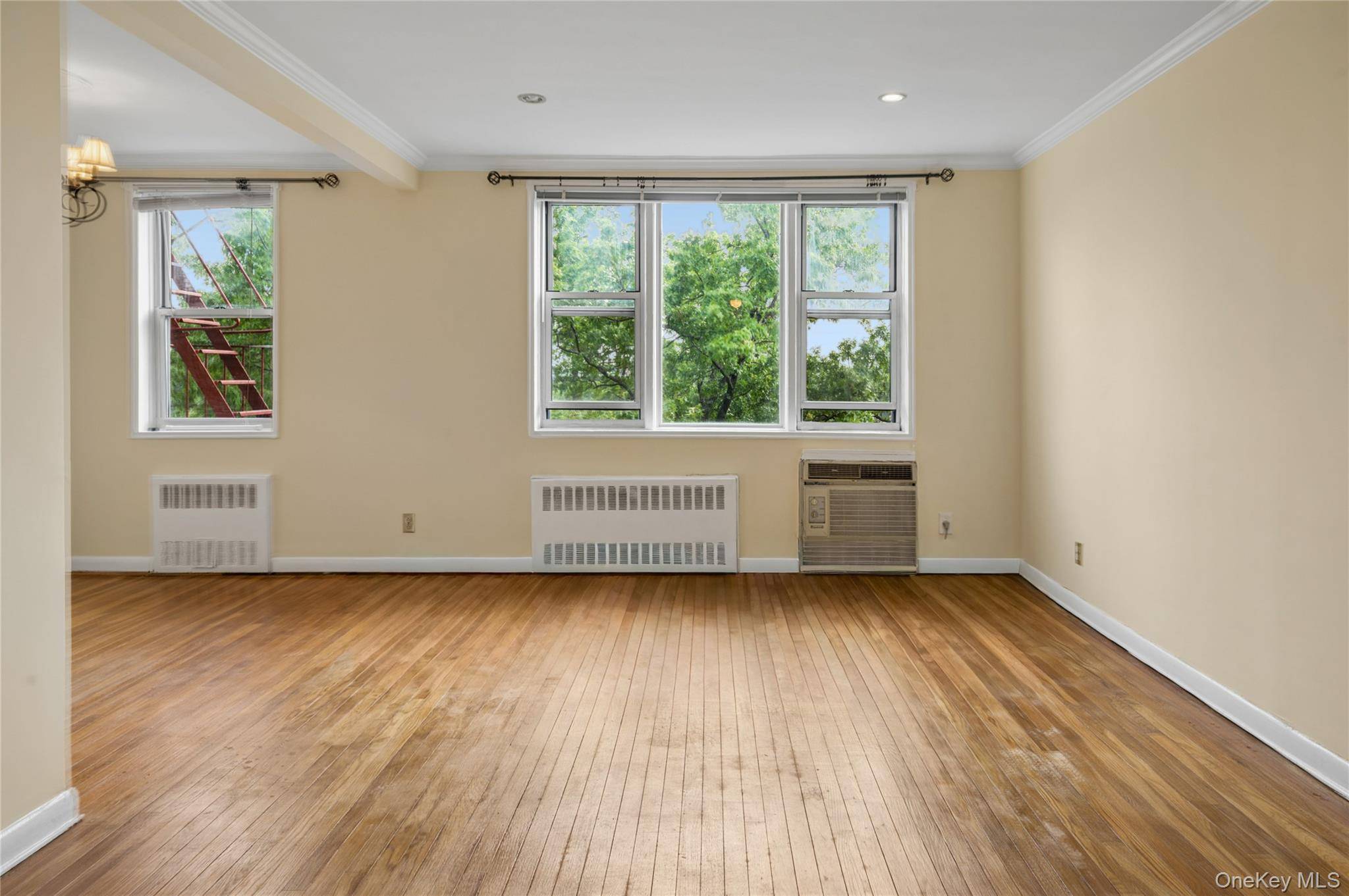 3 Sadore LN #7T, Yonkers, NY 10710