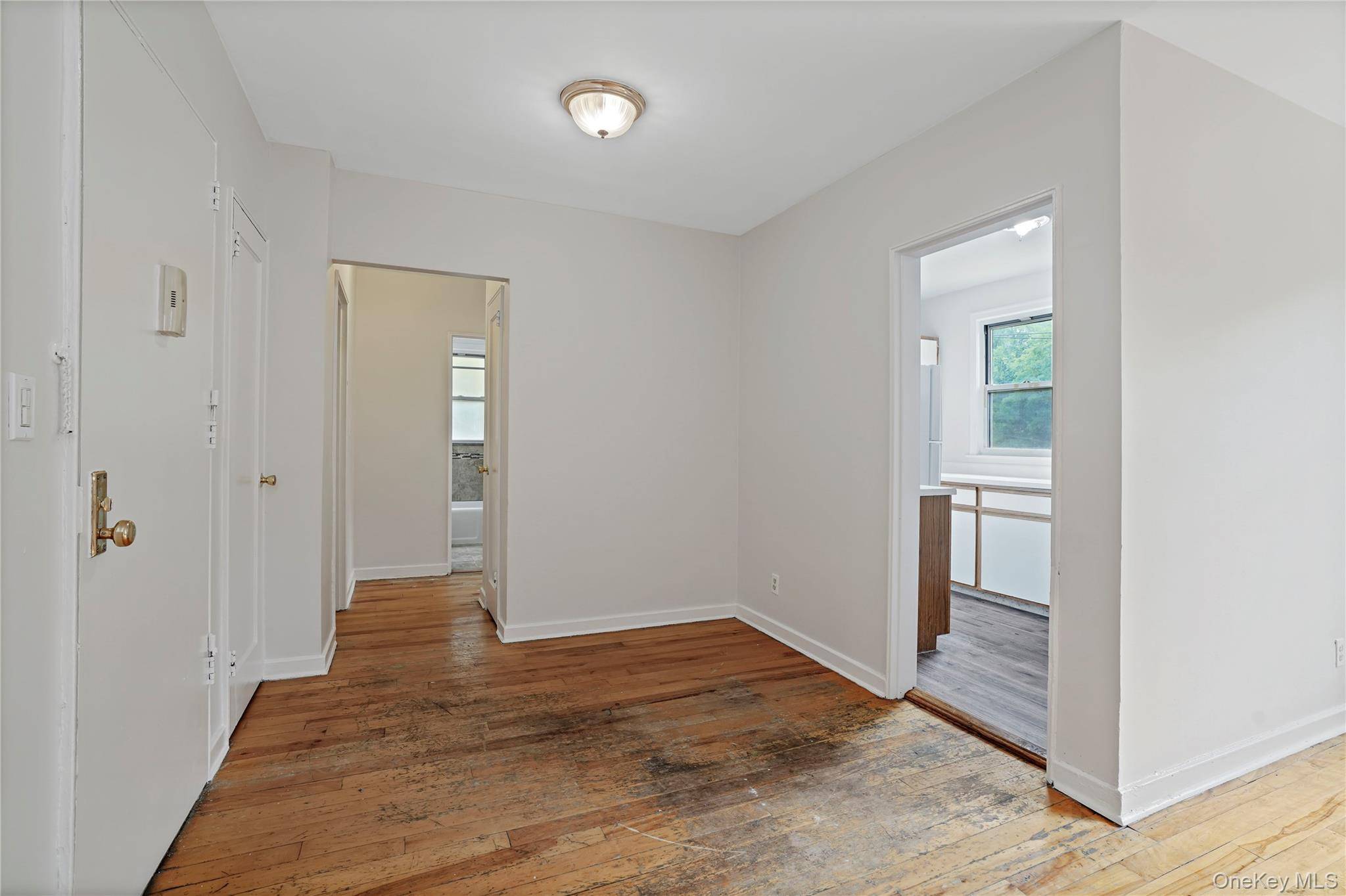 7 Winchester AVE #2A, Yonkers, NY 10710