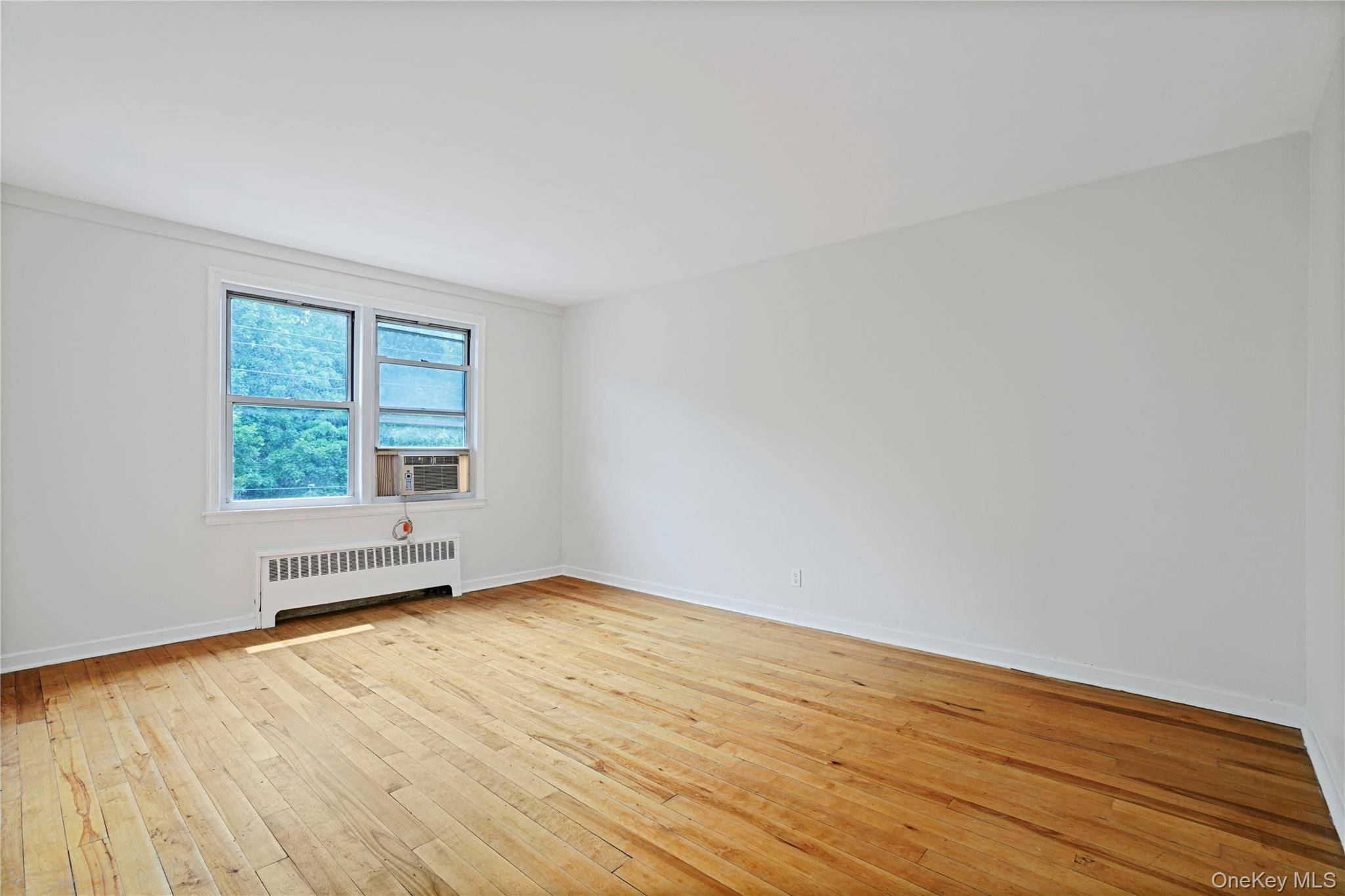 7 Winchester AVE #2A, Yonkers, NY 10710