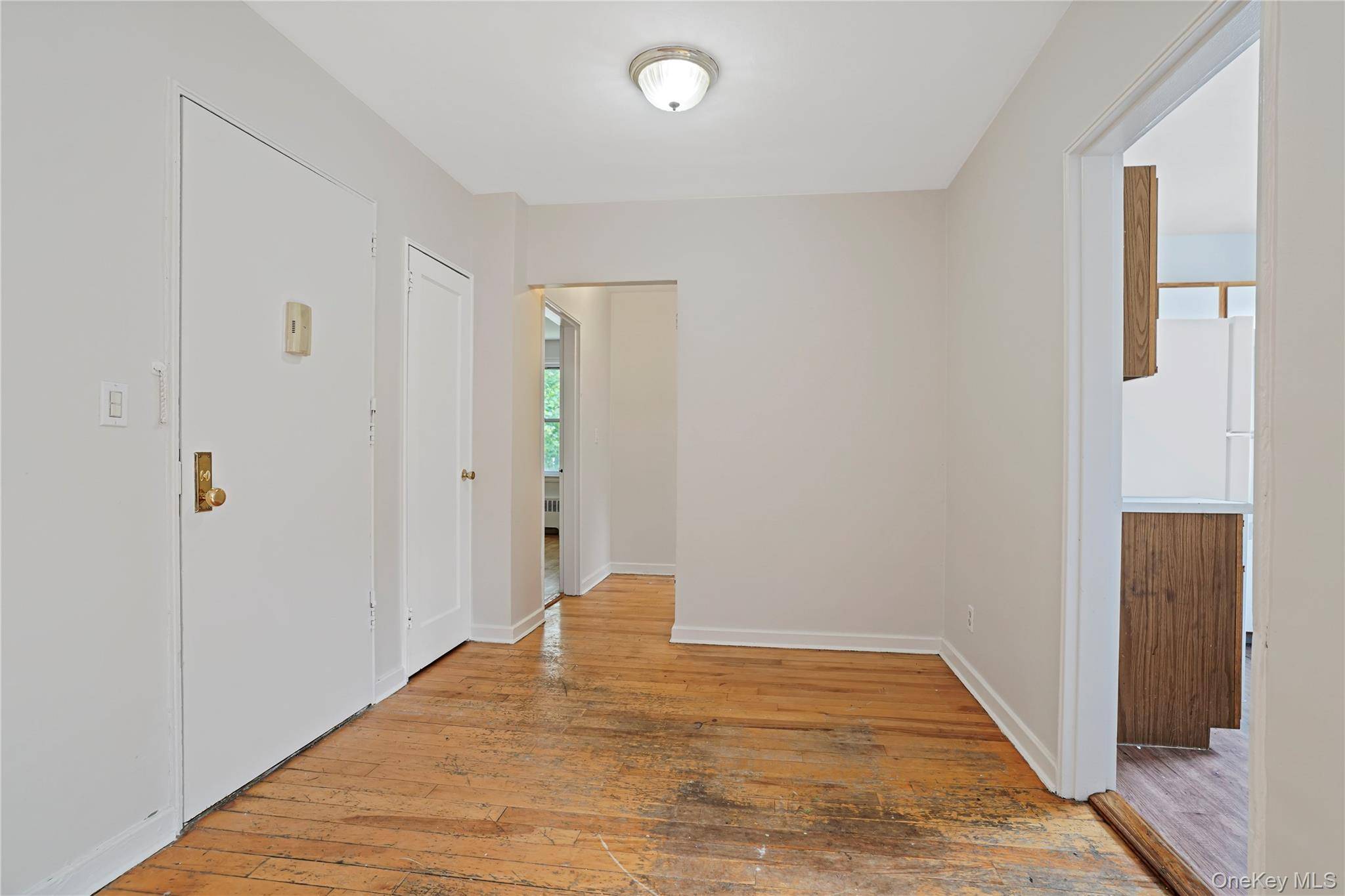 7 Winchester AVE #2A, Yonkers, NY 10710