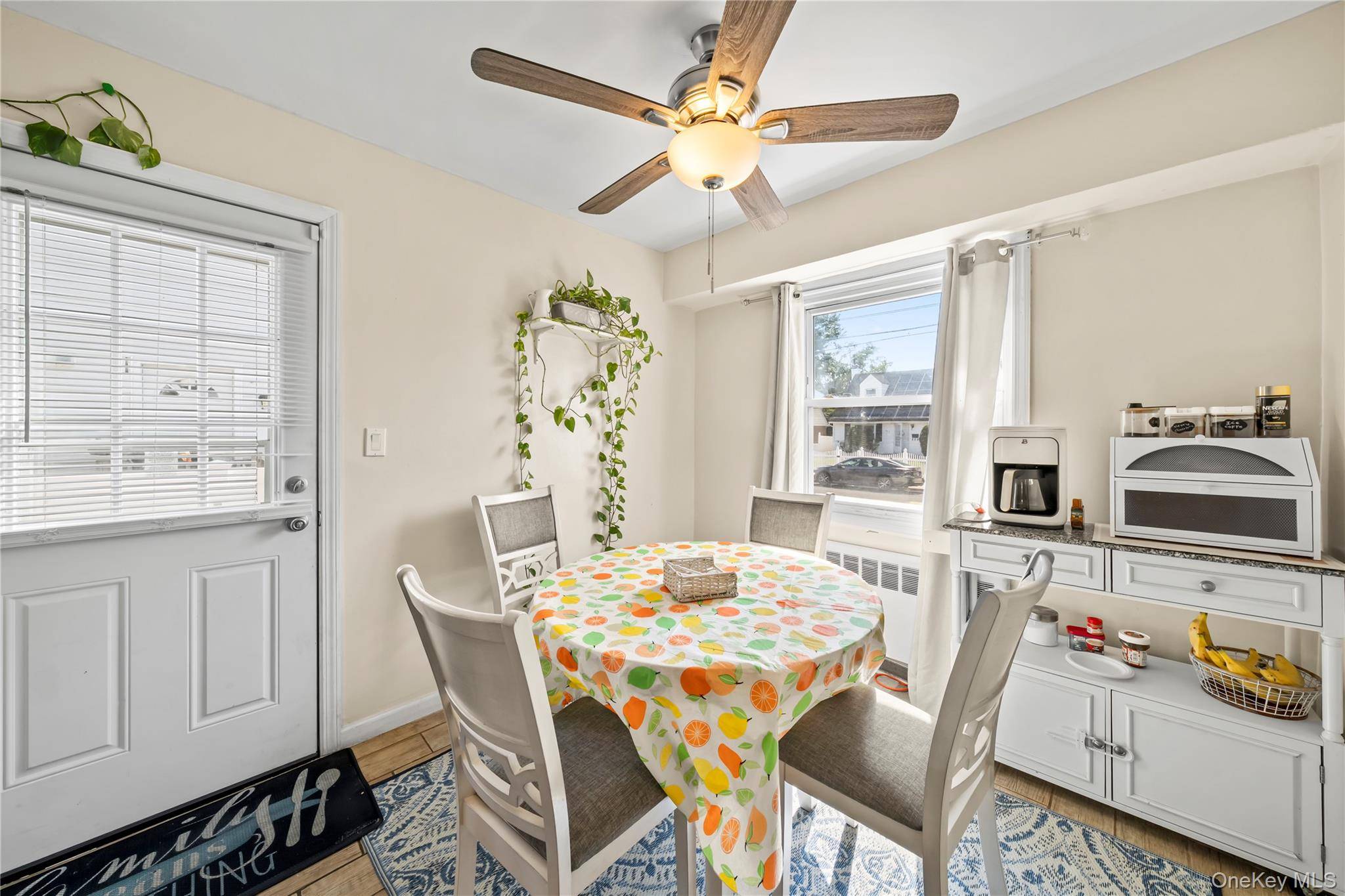 461 Greengrove AVE, Uniondale, NY 11553