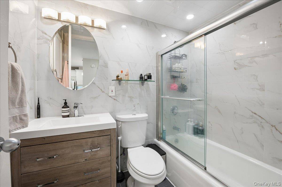 1 Irving PL #U16E, New York (manhattan), NY 10003