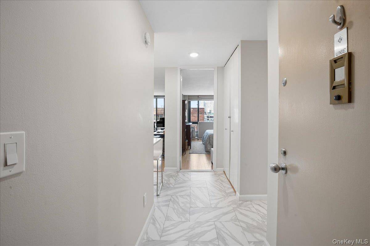 1 Irving PL #U16E, New York (manhattan), NY 10003