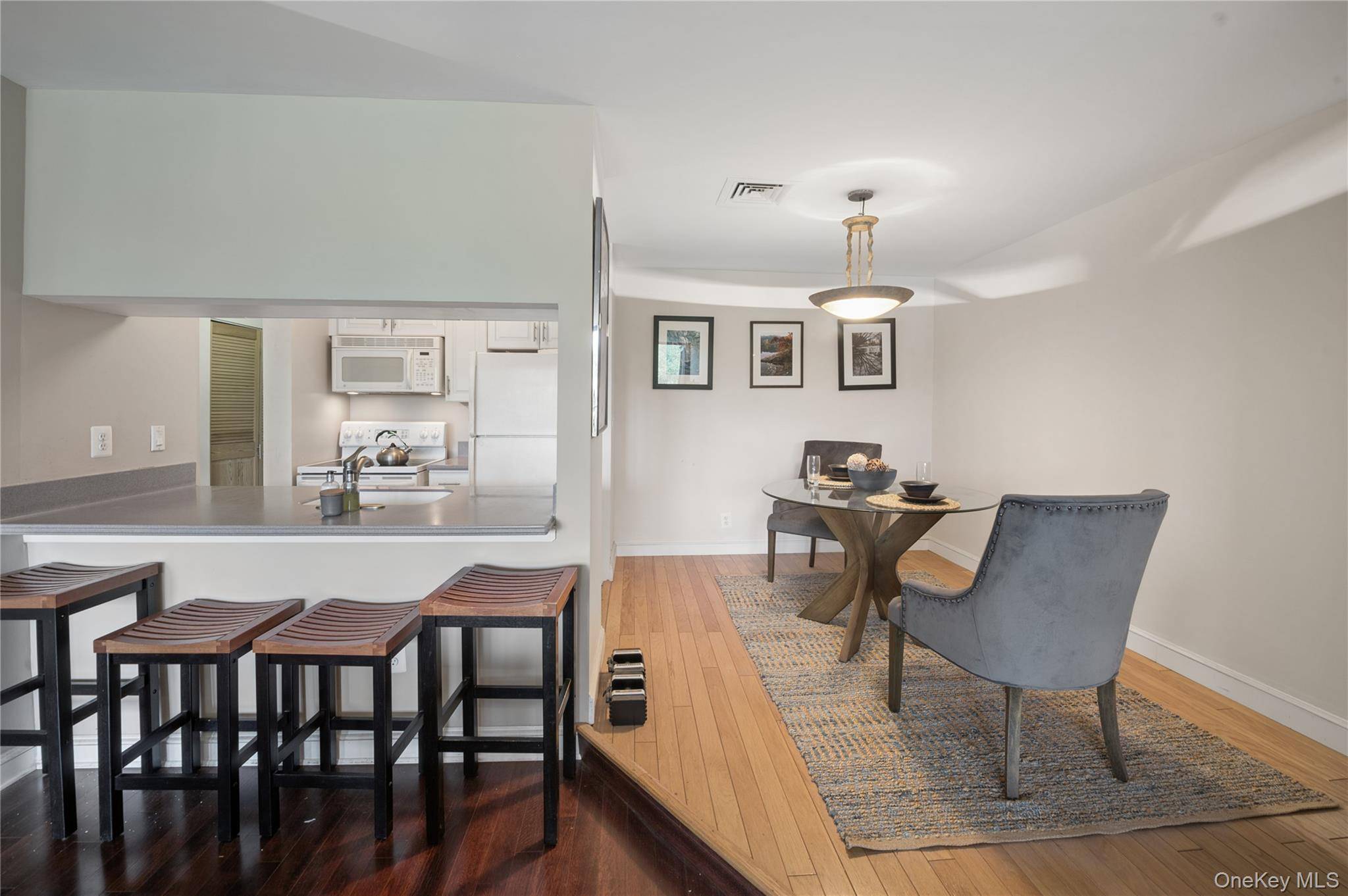 25 Rockledge AVE #PH11, White Plains, NY 10601
