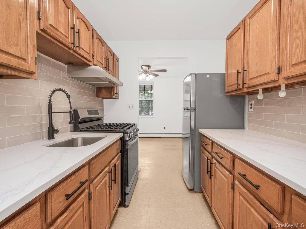 1060 Fox ST, Bronx, NY 10459