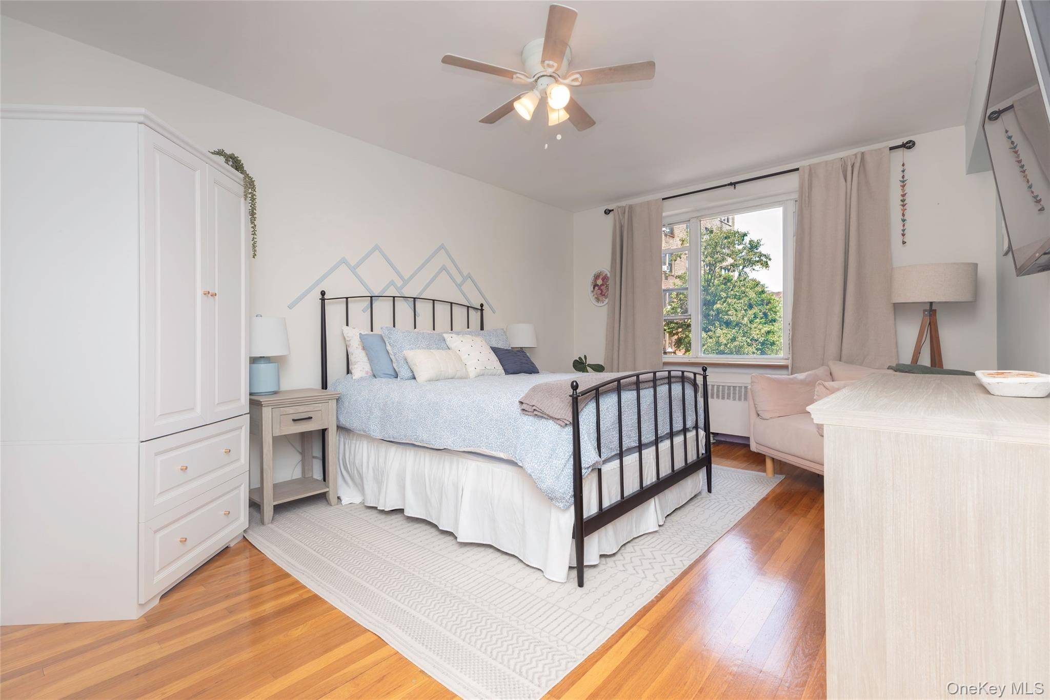 12 Westchester AVE #2J, White Plains, NY 10601