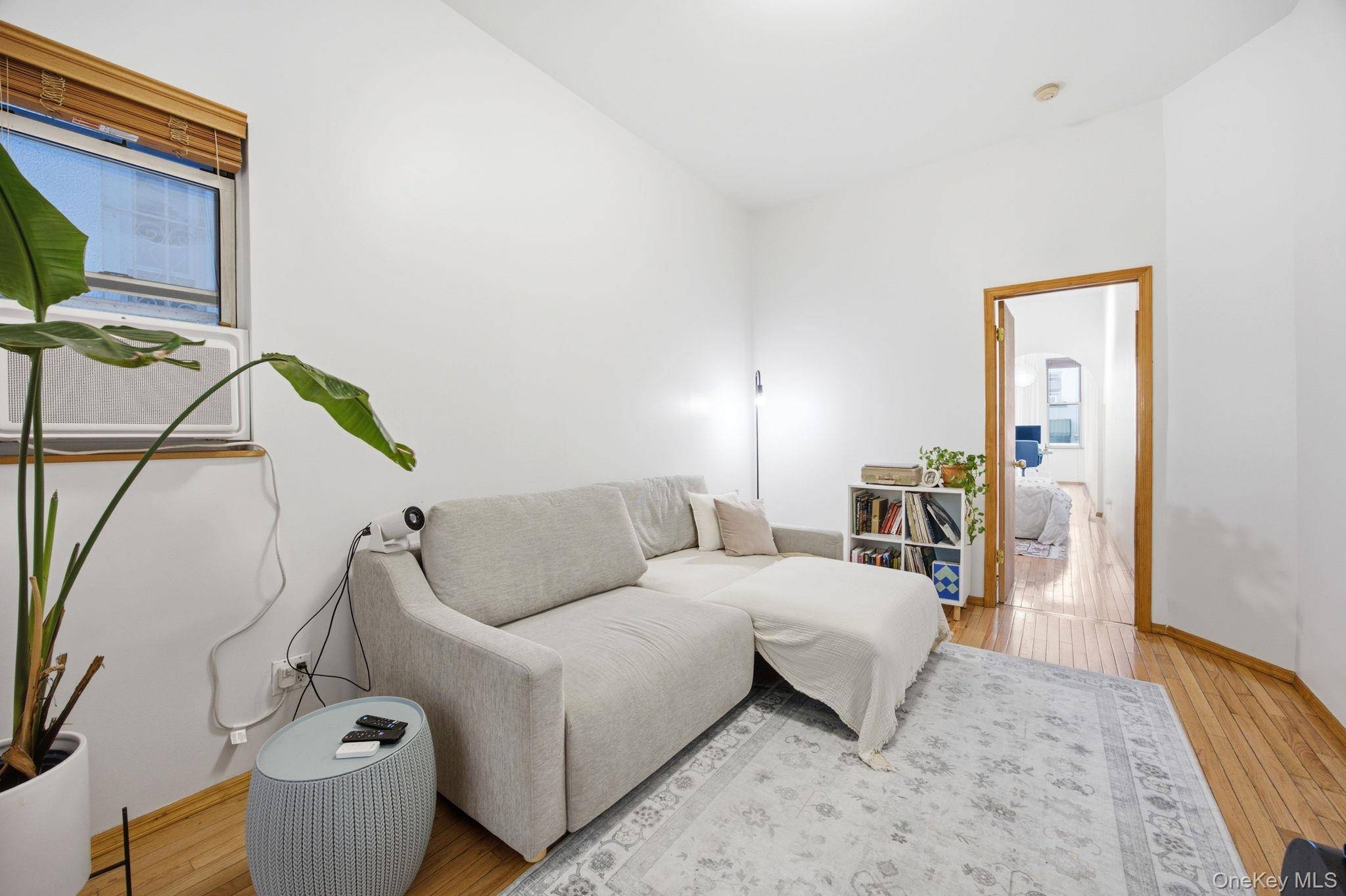 317 Eckford ST, Brooklyn, NY 11222