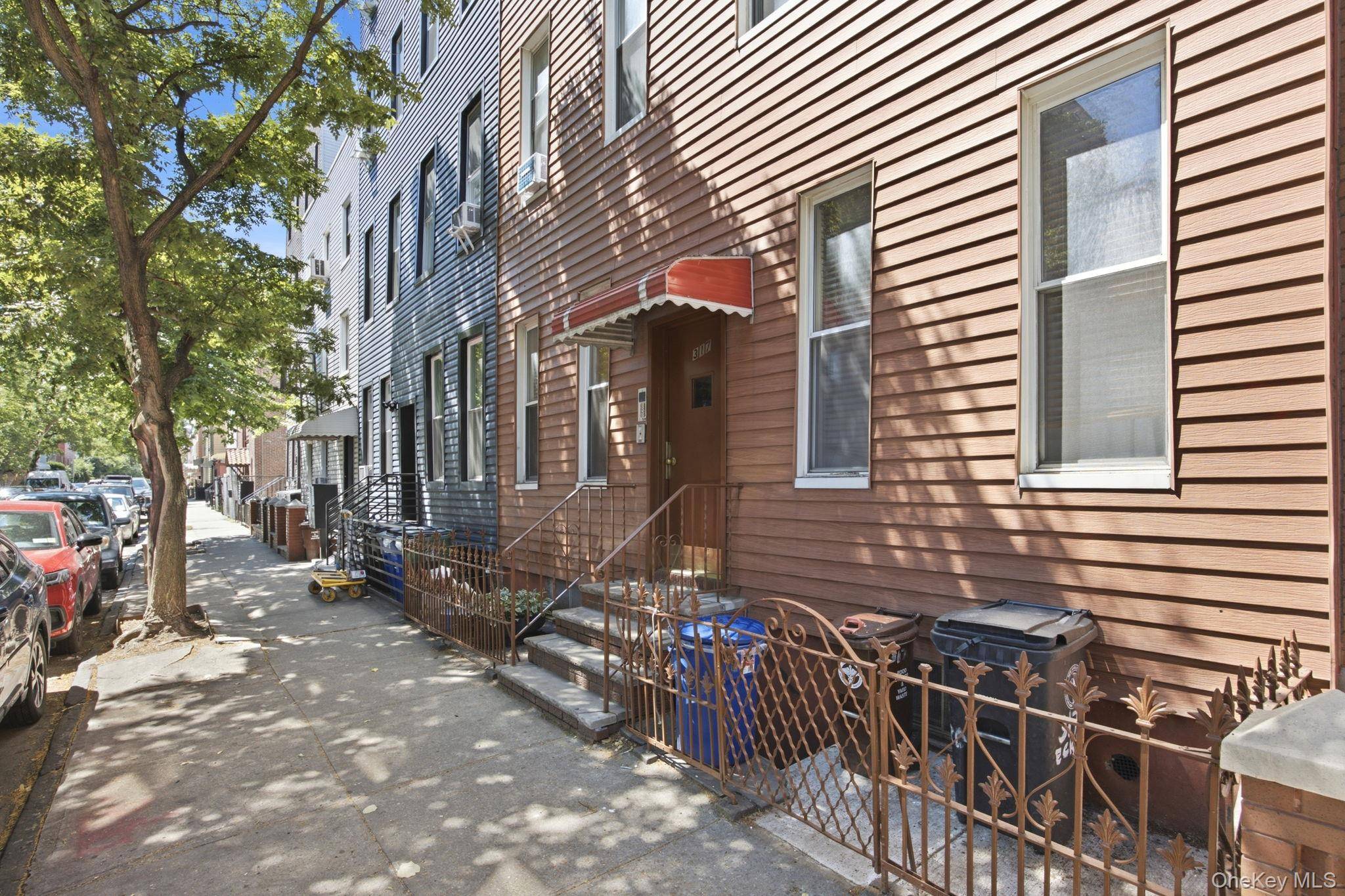 317 Eckford ST, Brooklyn, NY 11222