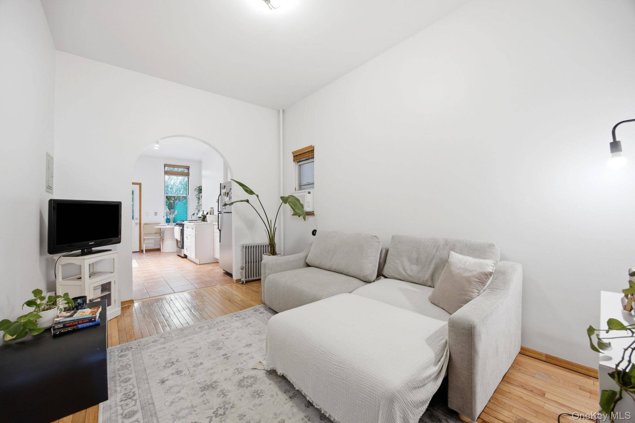 317 Eckford ST, Brooklyn, NY 11222