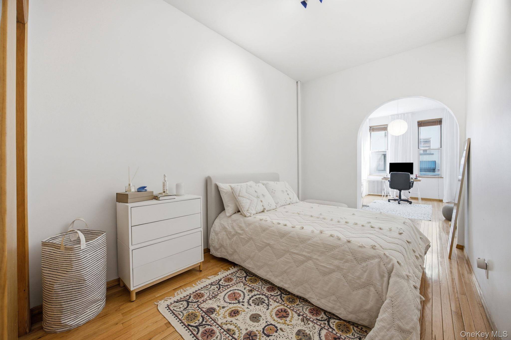 317 Eckford ST, Brooklyn, NY 11222