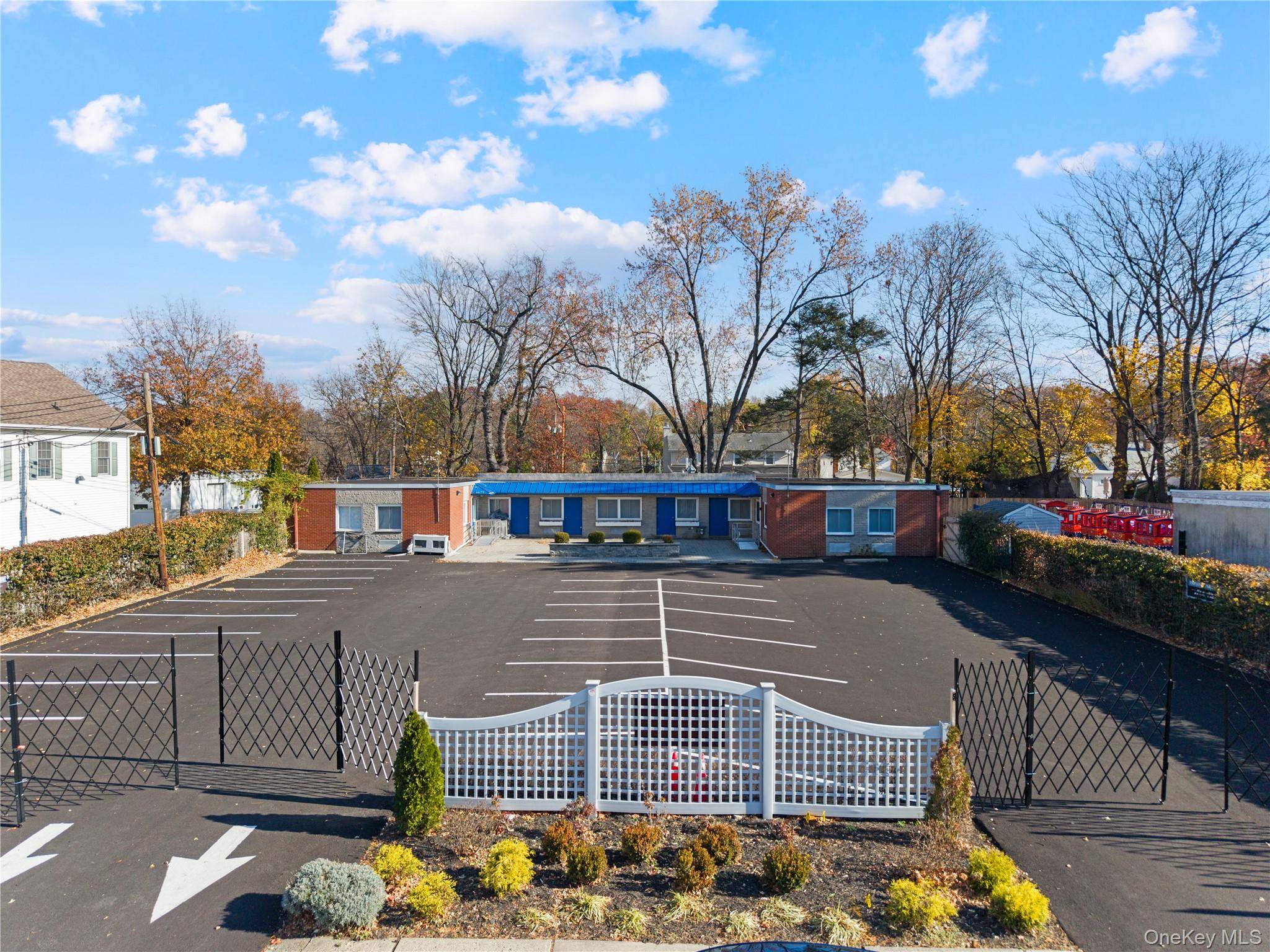 86 Maple AVE, New City, NY 10956