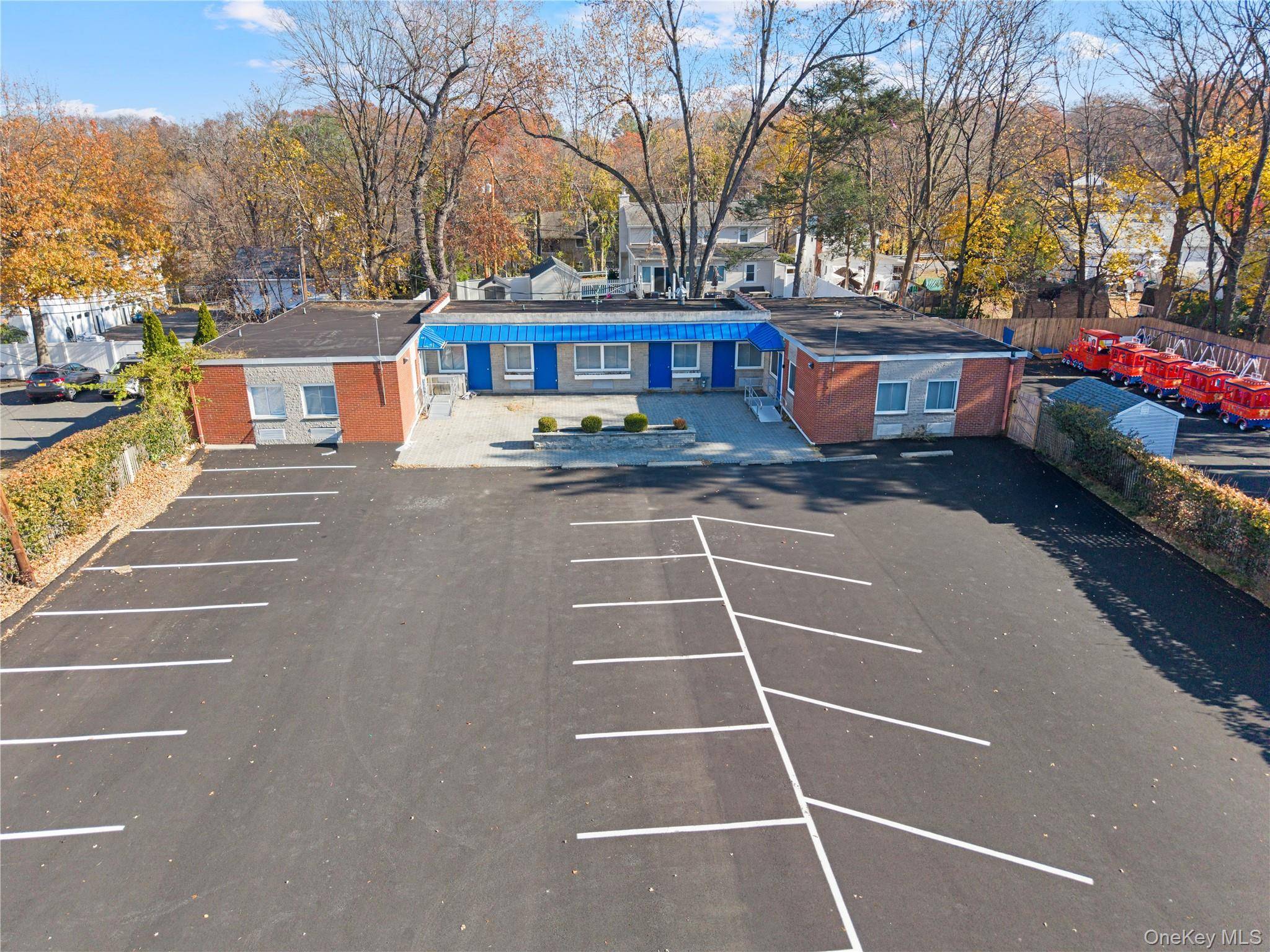 86 Maple AVE, New City, NY 10956