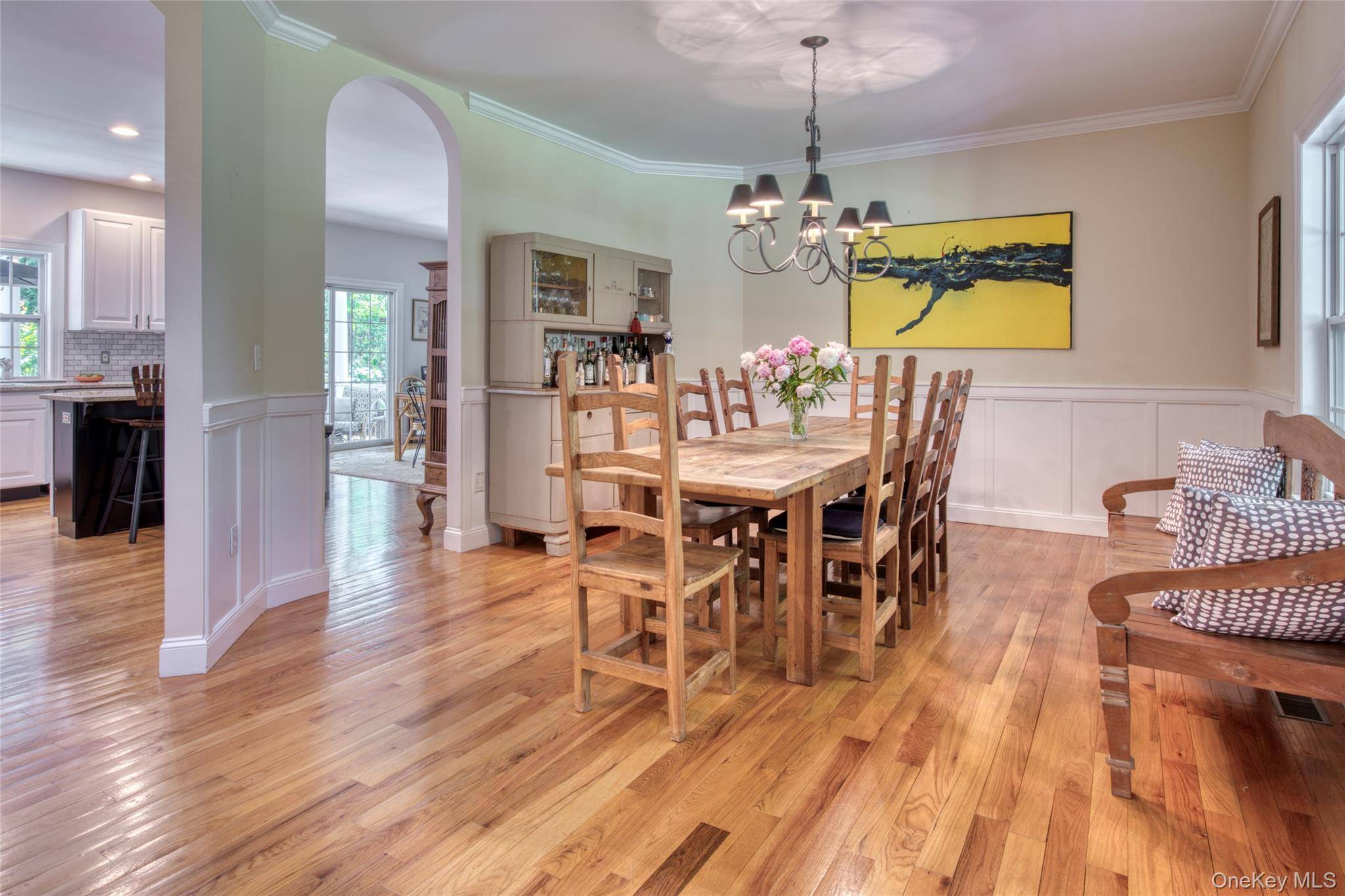 143 Malloy DR, East Quogue, NY 11942