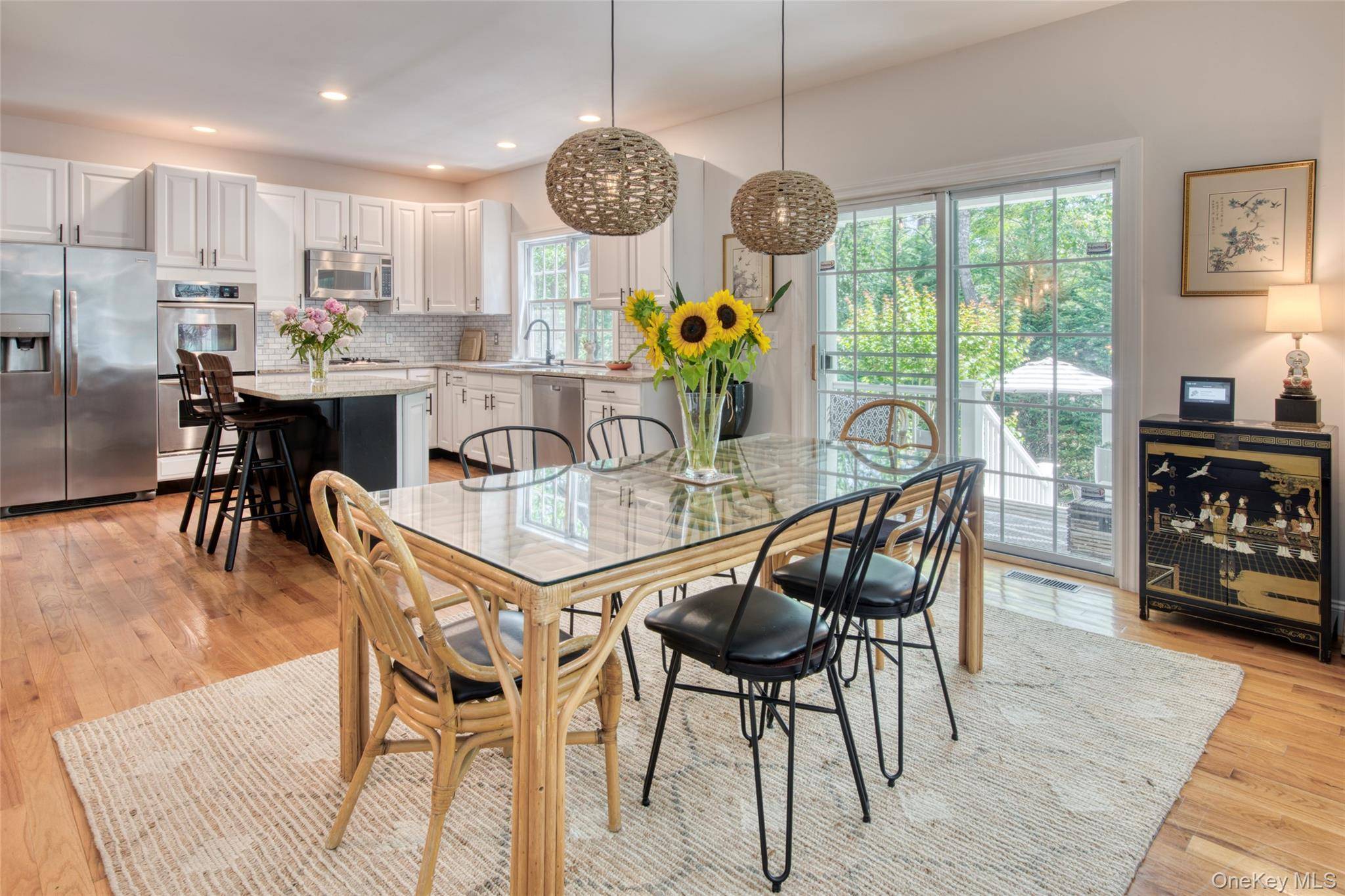 143 Malloy DR, East Quogue, NY 11942
