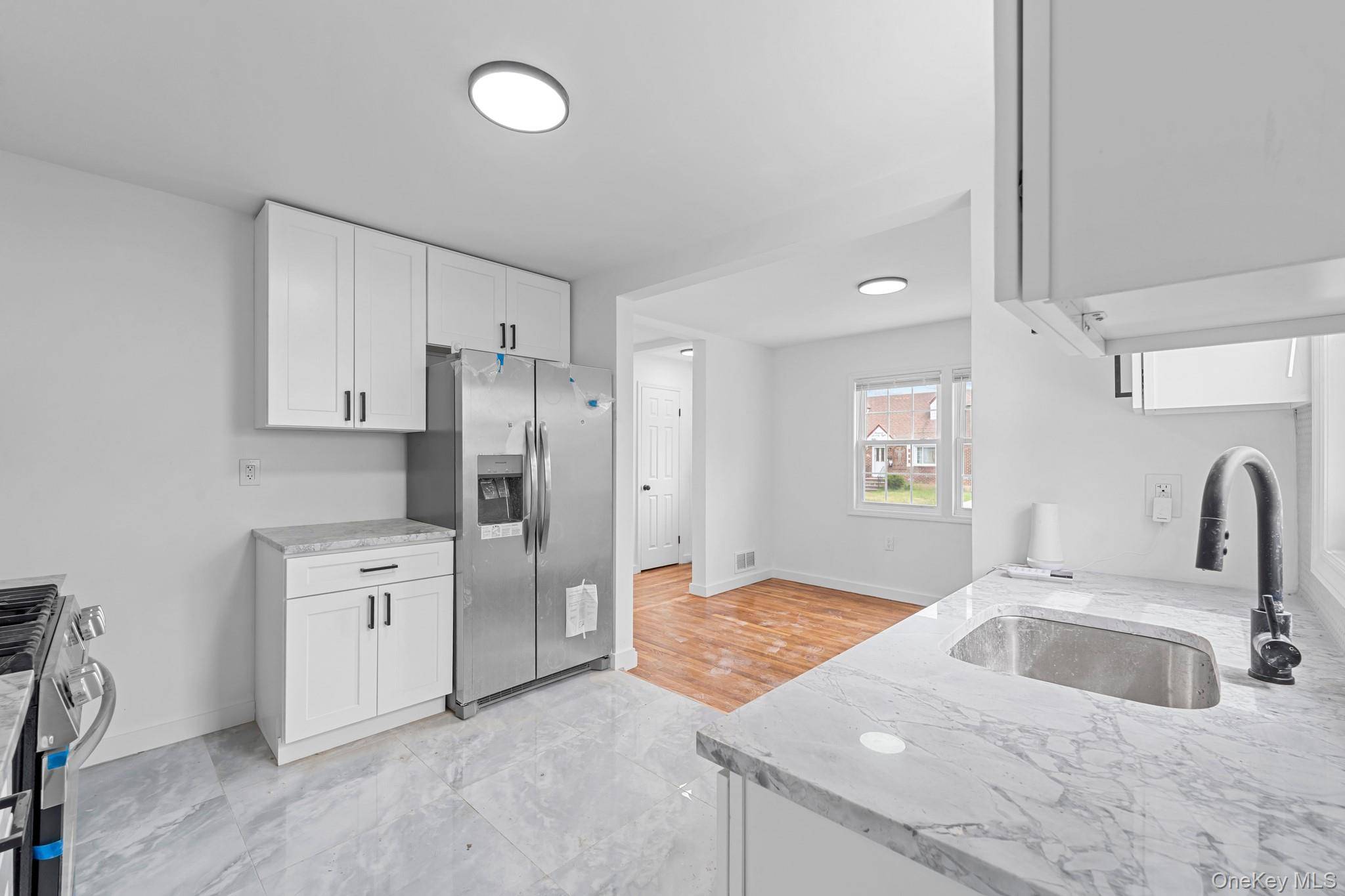 1977 Jackson AVE, Elmont, NY 11003
