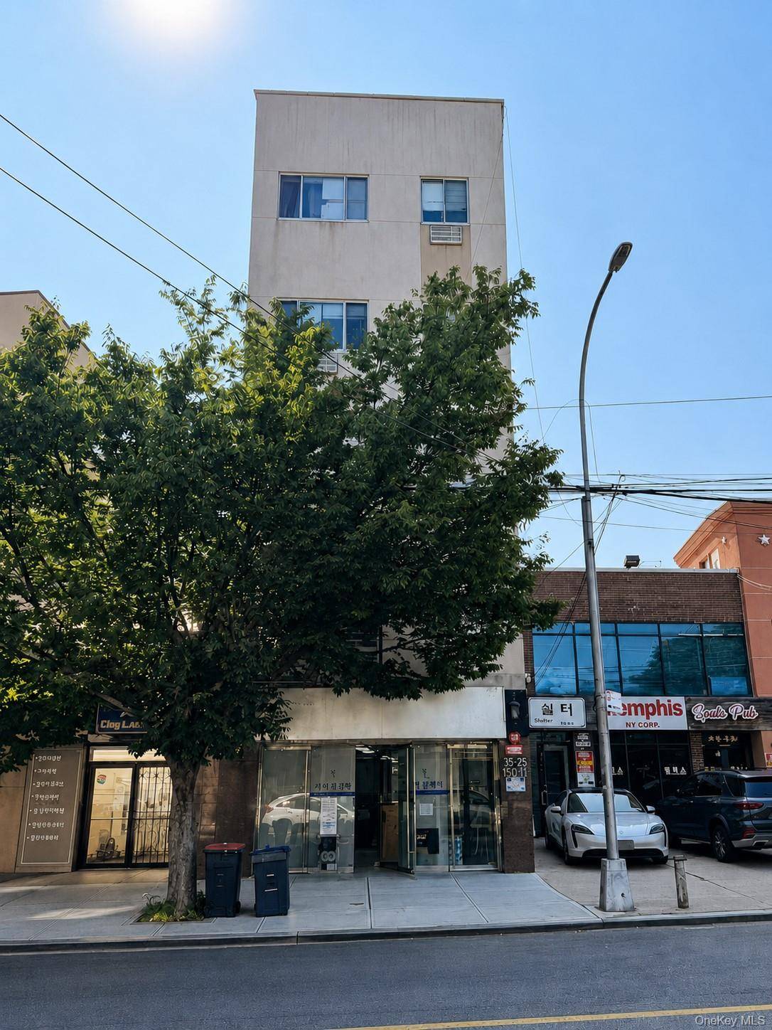 3526 150th PL, Flushing, NY 11354