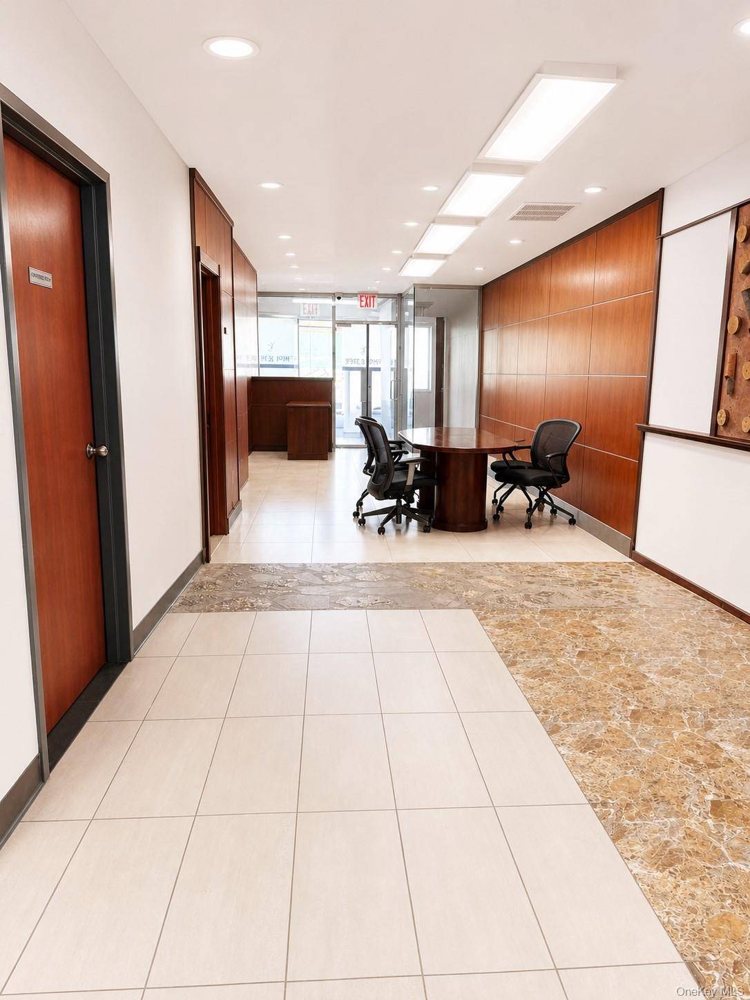 3526 150th PL, Flushing, NY 11354