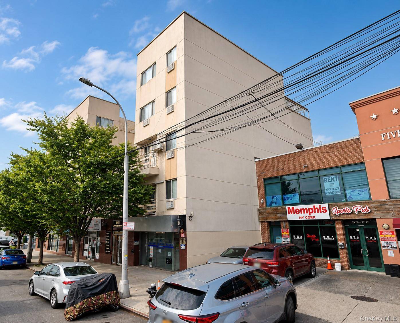 3526 150th PL, Flushing, NY 11354