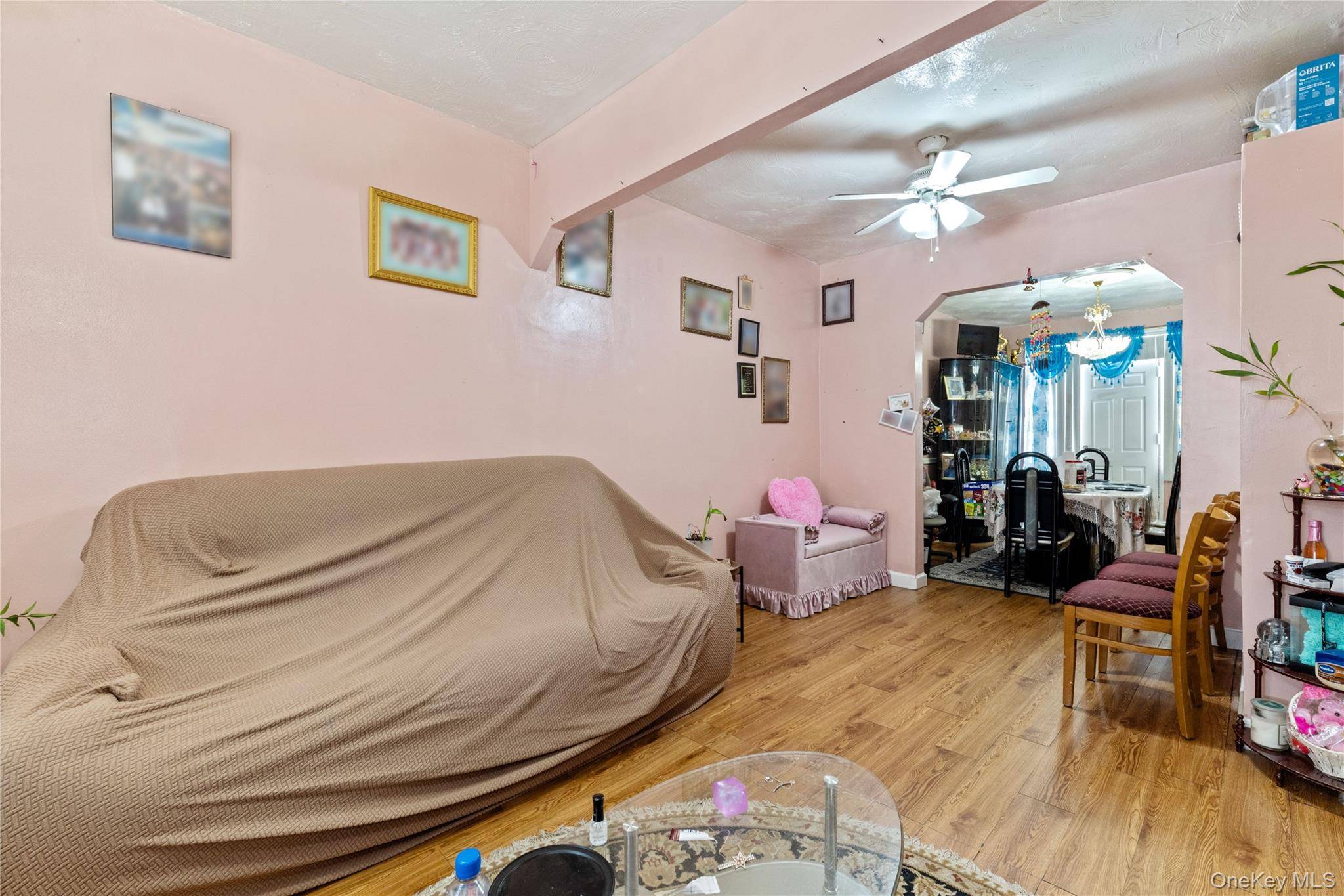 8804 209th ST, Queens Village, NY 11427