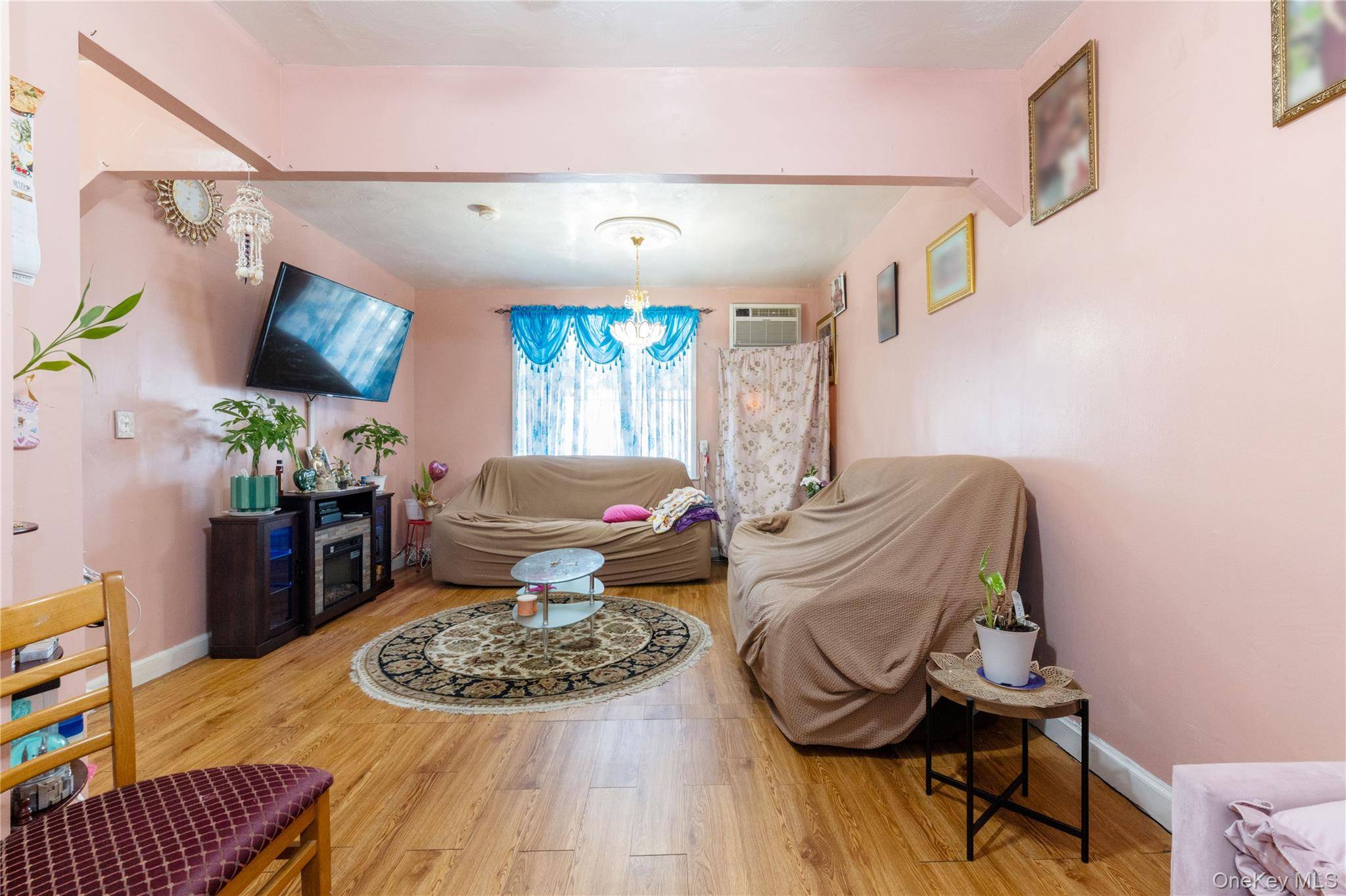 8804 209th ST, Queens Village, NY 11427