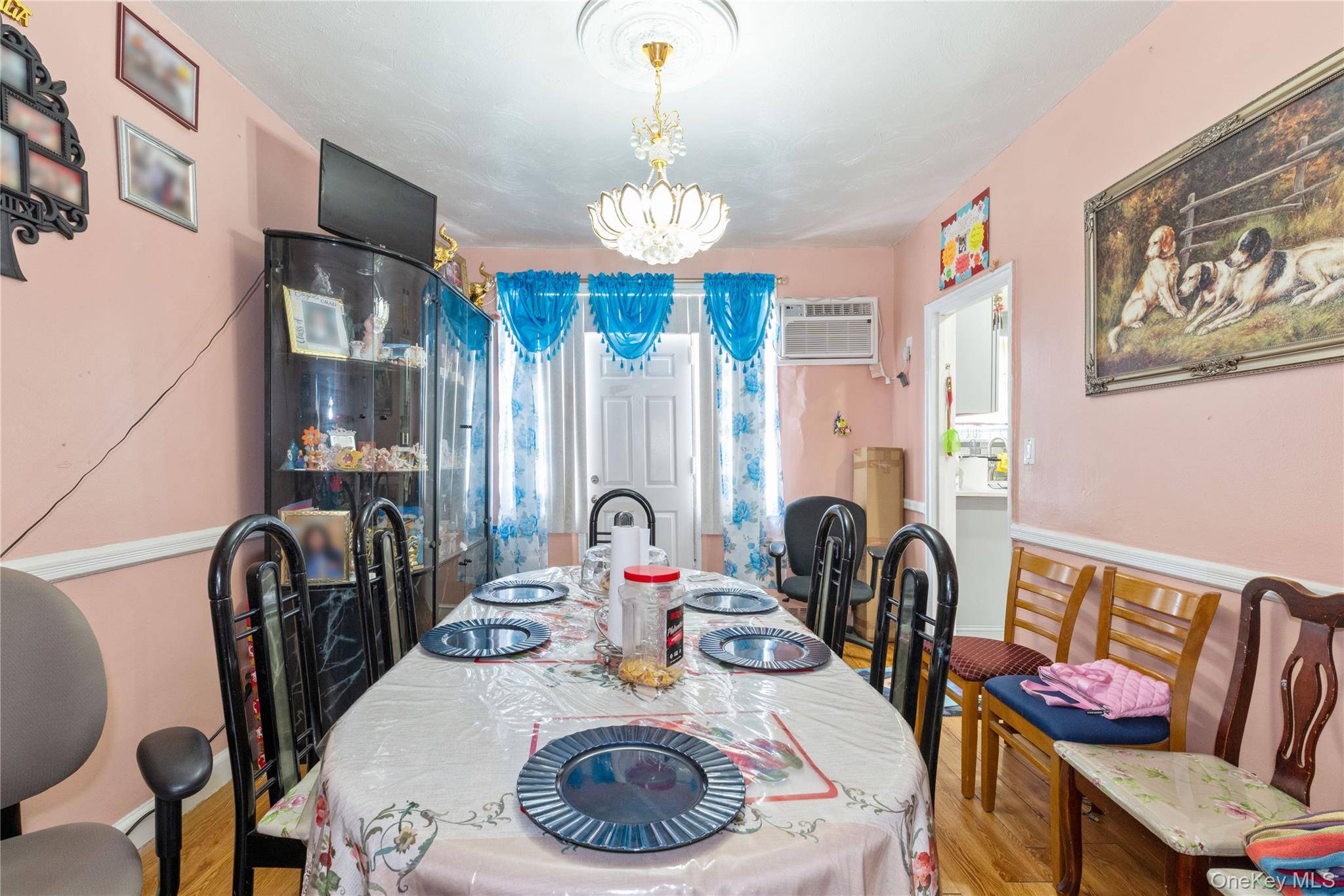 8804 209th ST, Queens Village, NY 11427