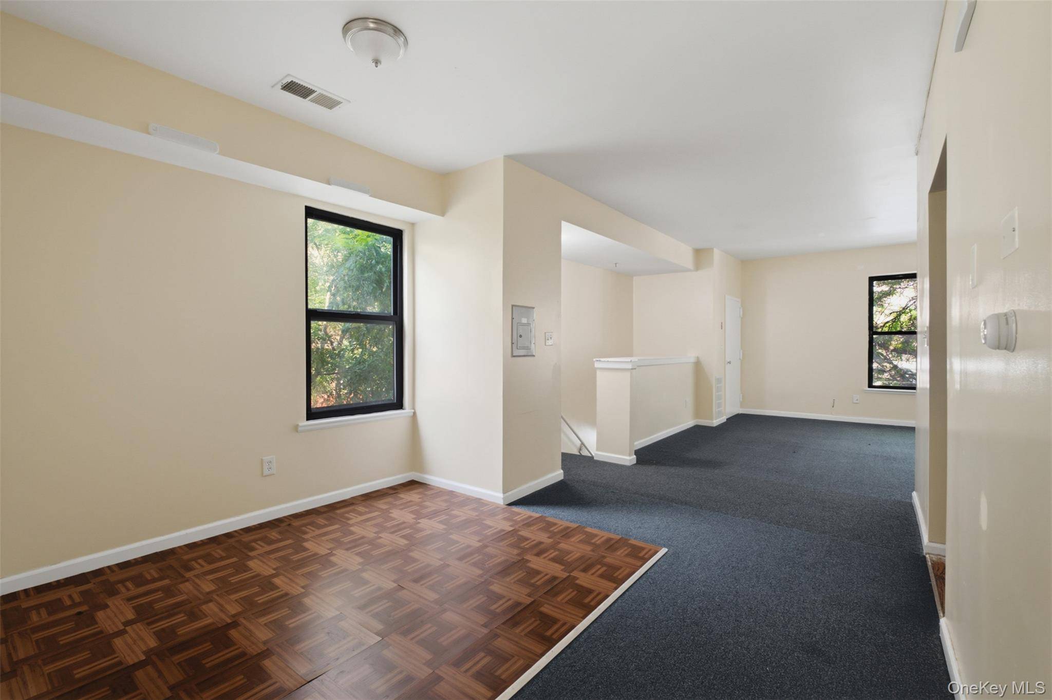 2000 Mapes AVE, Bronx, NY 10460