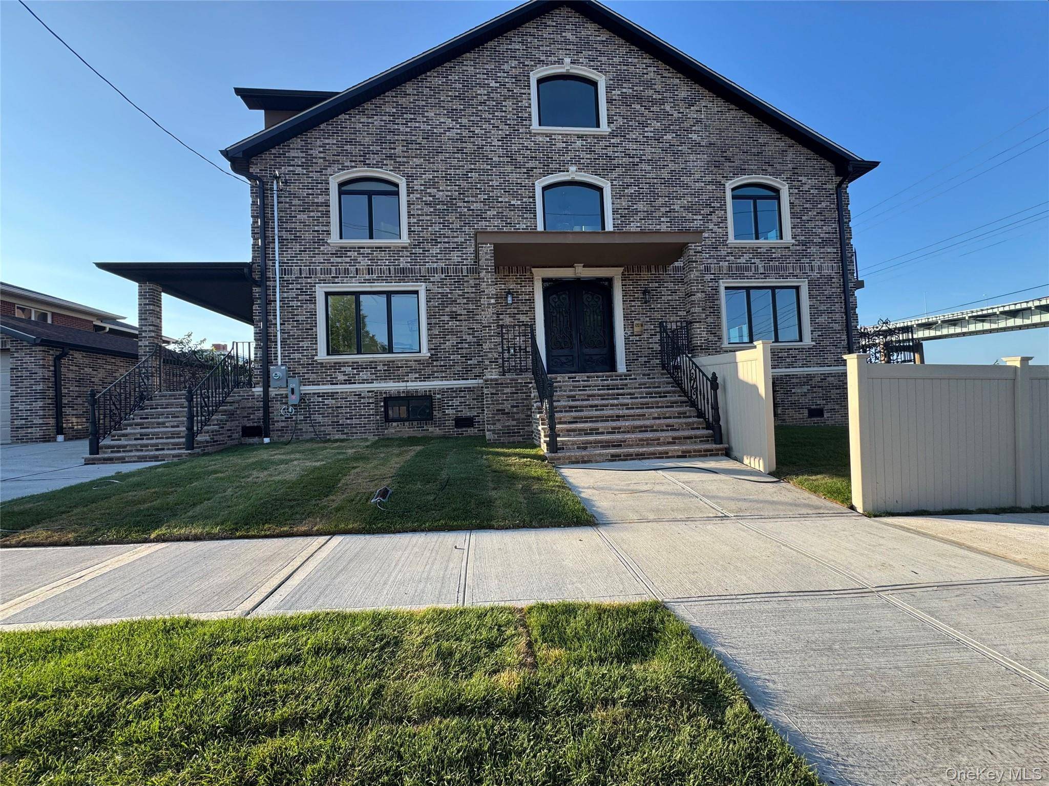 168-19 12th RD, Whitestone, NY 11357