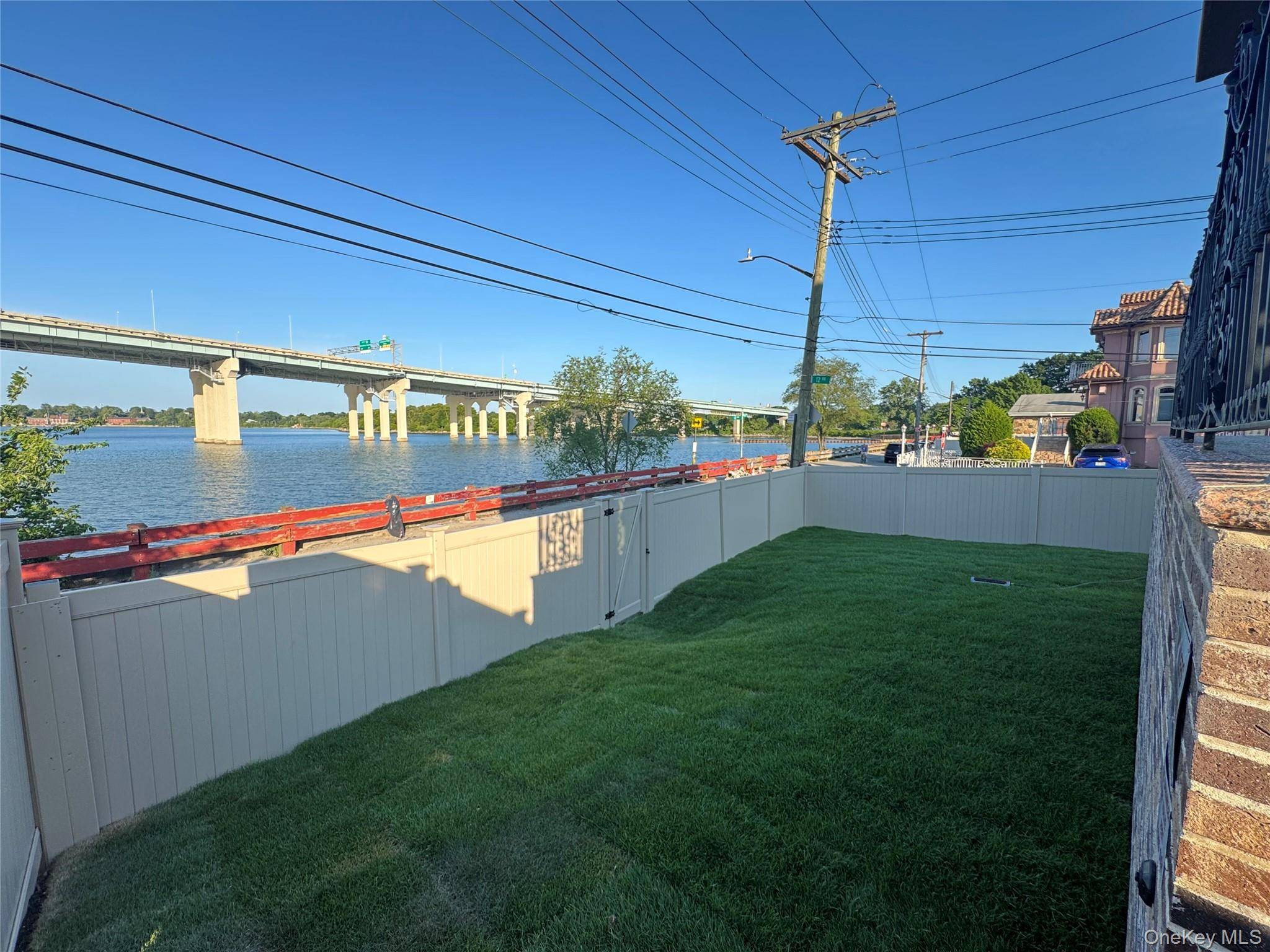 168-19 12th RD, Whitestone, NY 11357