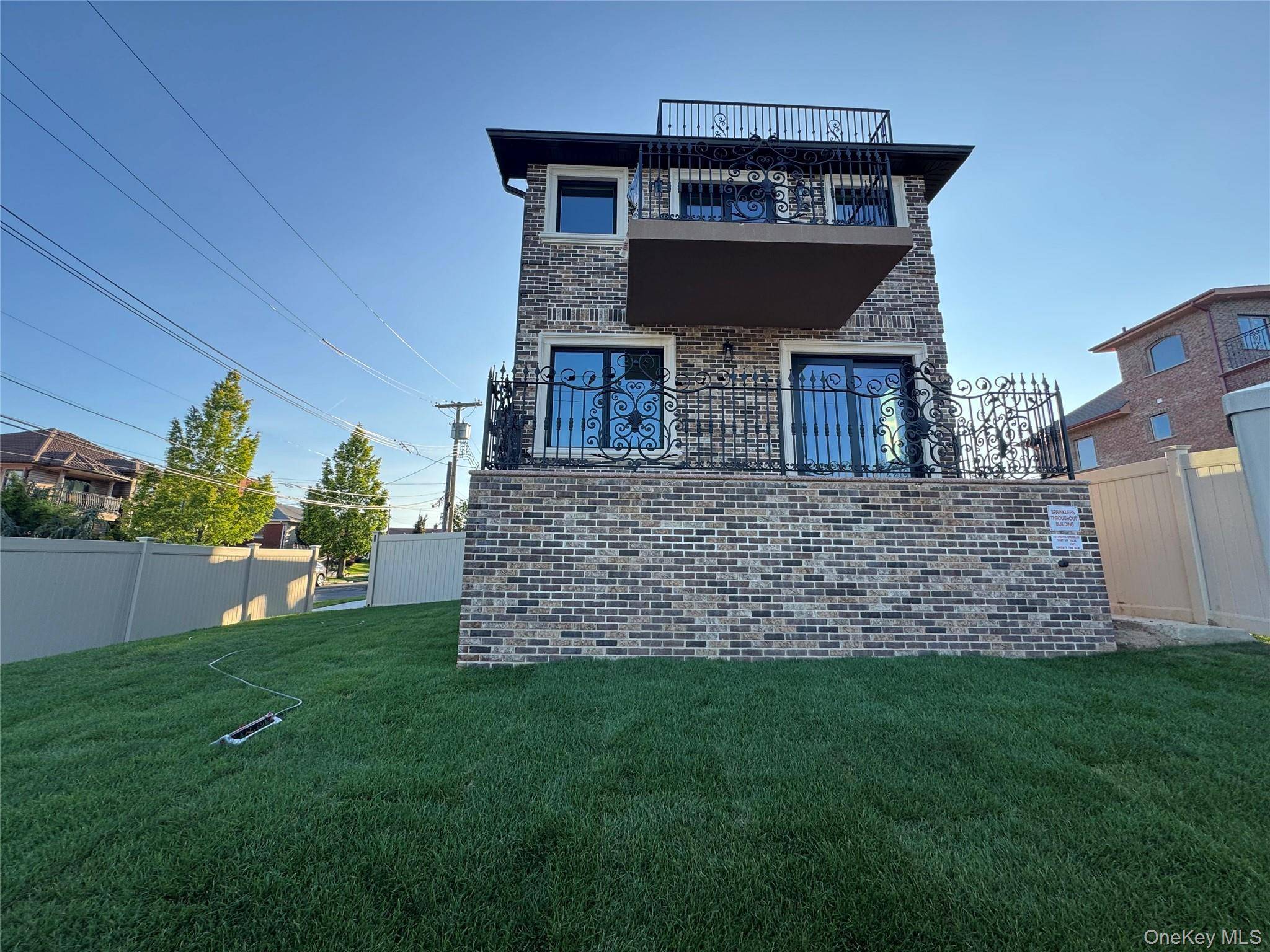 168-19 12th RD, Whitestone, NY 11357