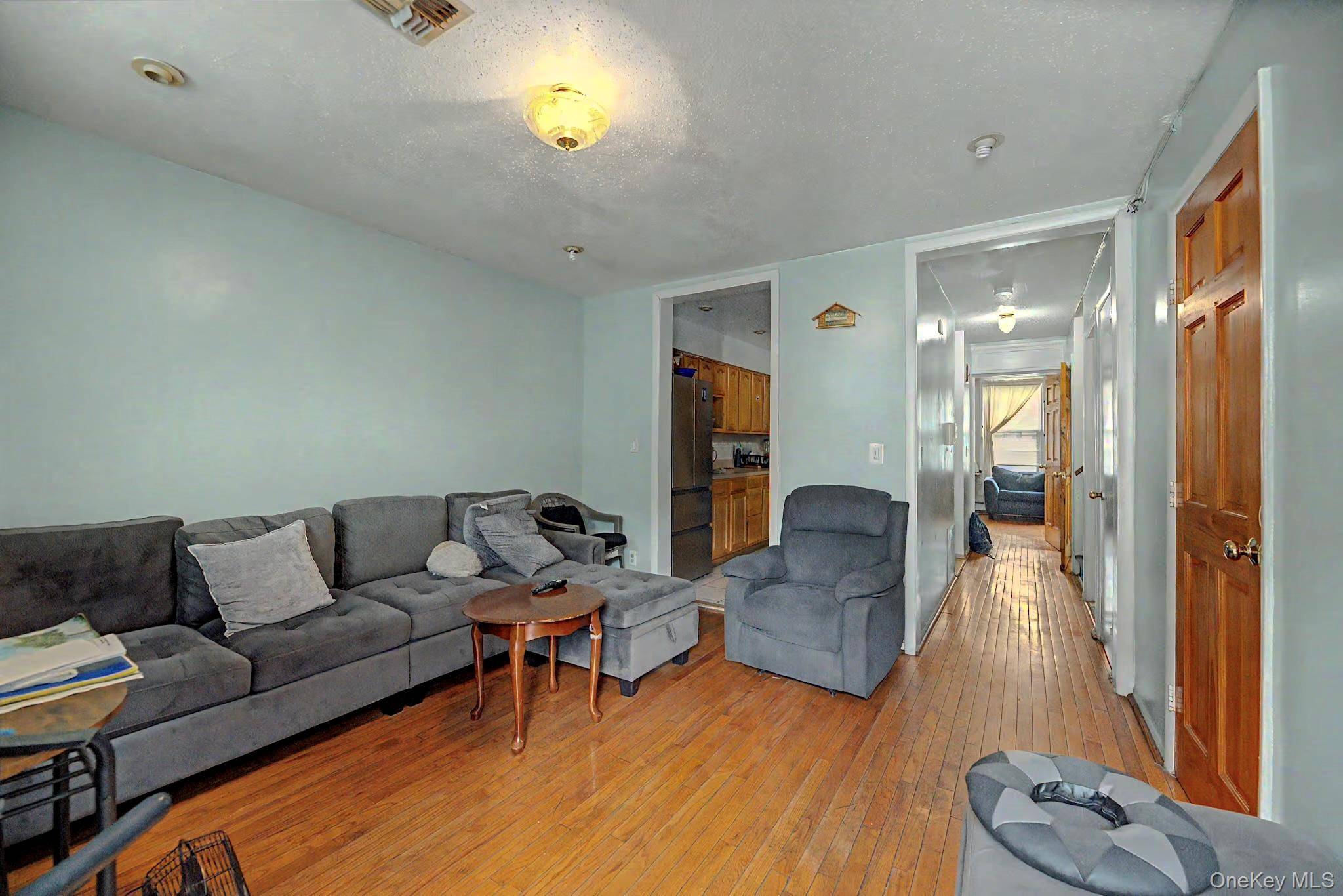 658 Beck ST, Bronx, NY 10455