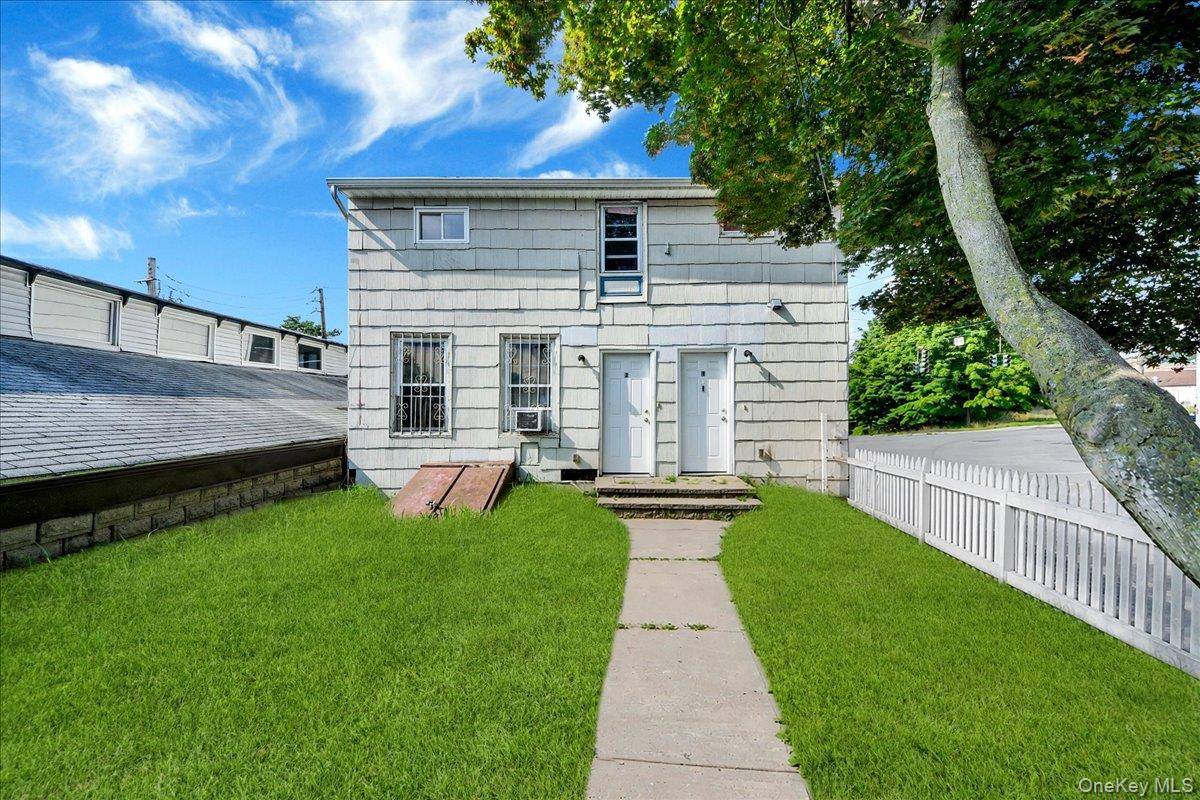 629 South ST, Peekskill, NY 10566