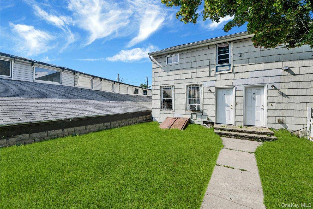 629 South ST, Peekskill, NY 10566