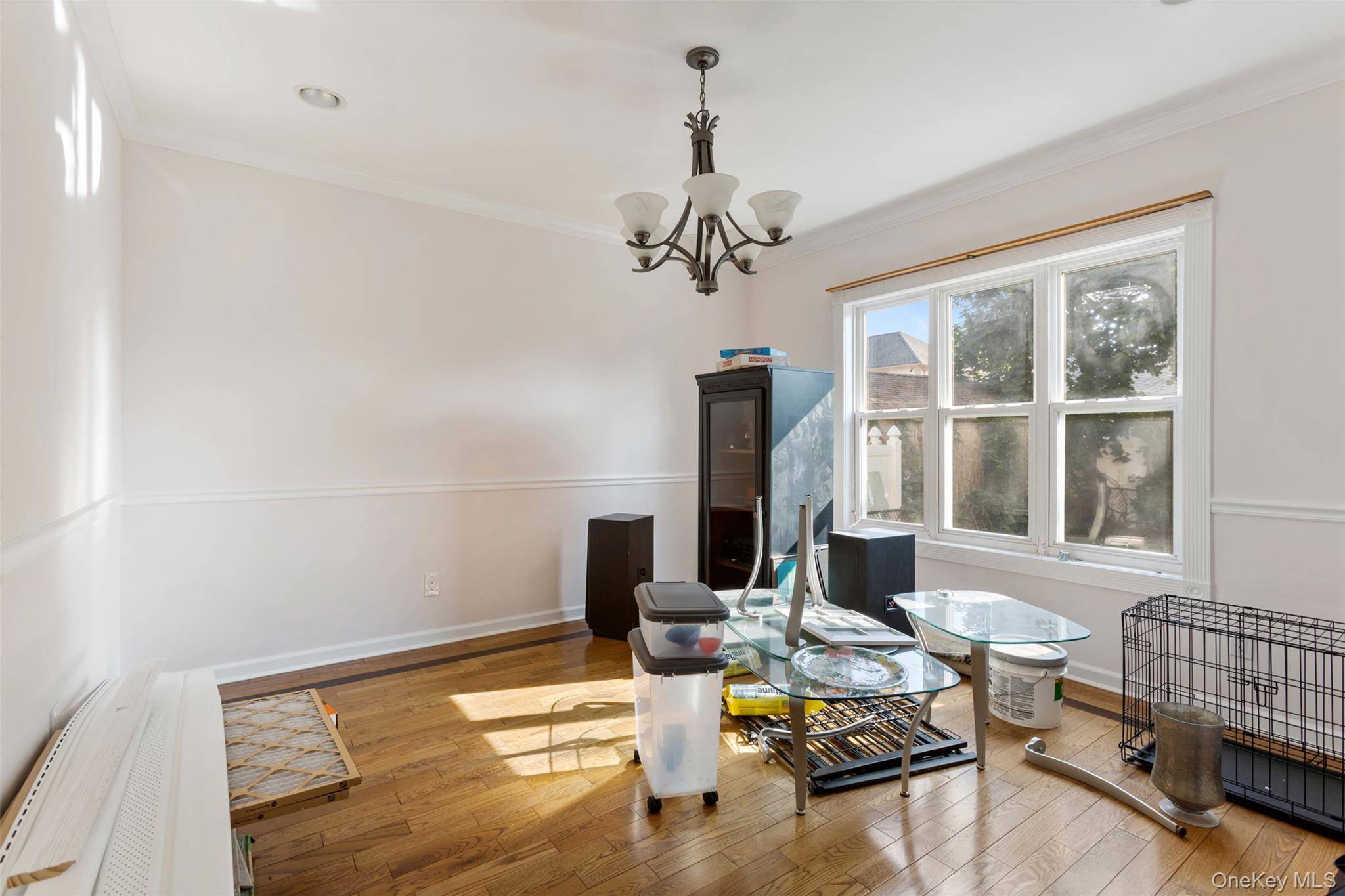 316 Maplegrove AVE, Uniondale, NY 11553