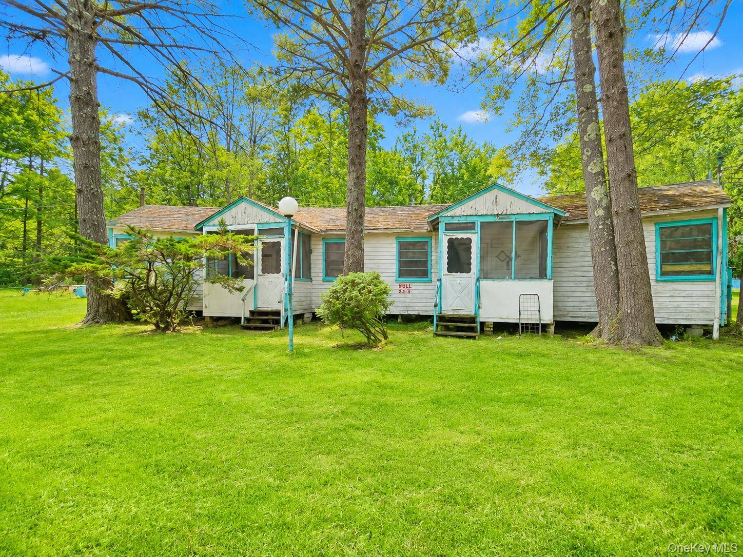 94-100 Dingle Daisy RD, Monticello, NY 12701